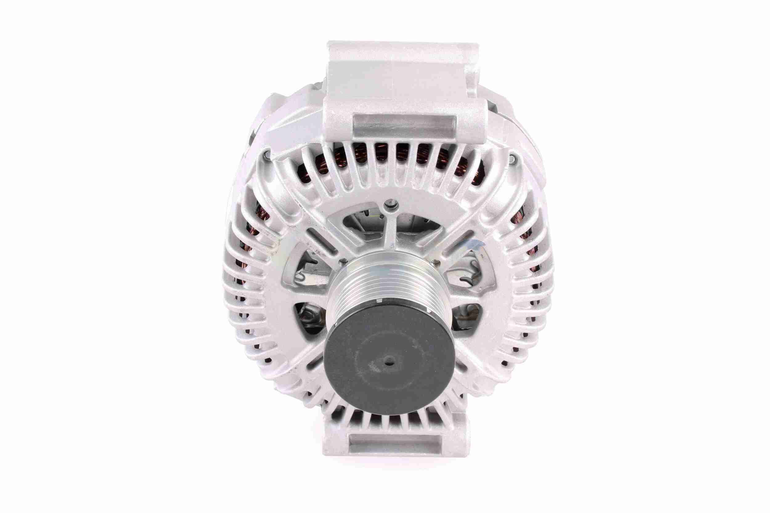VEMO V30-13-47697 Generator
