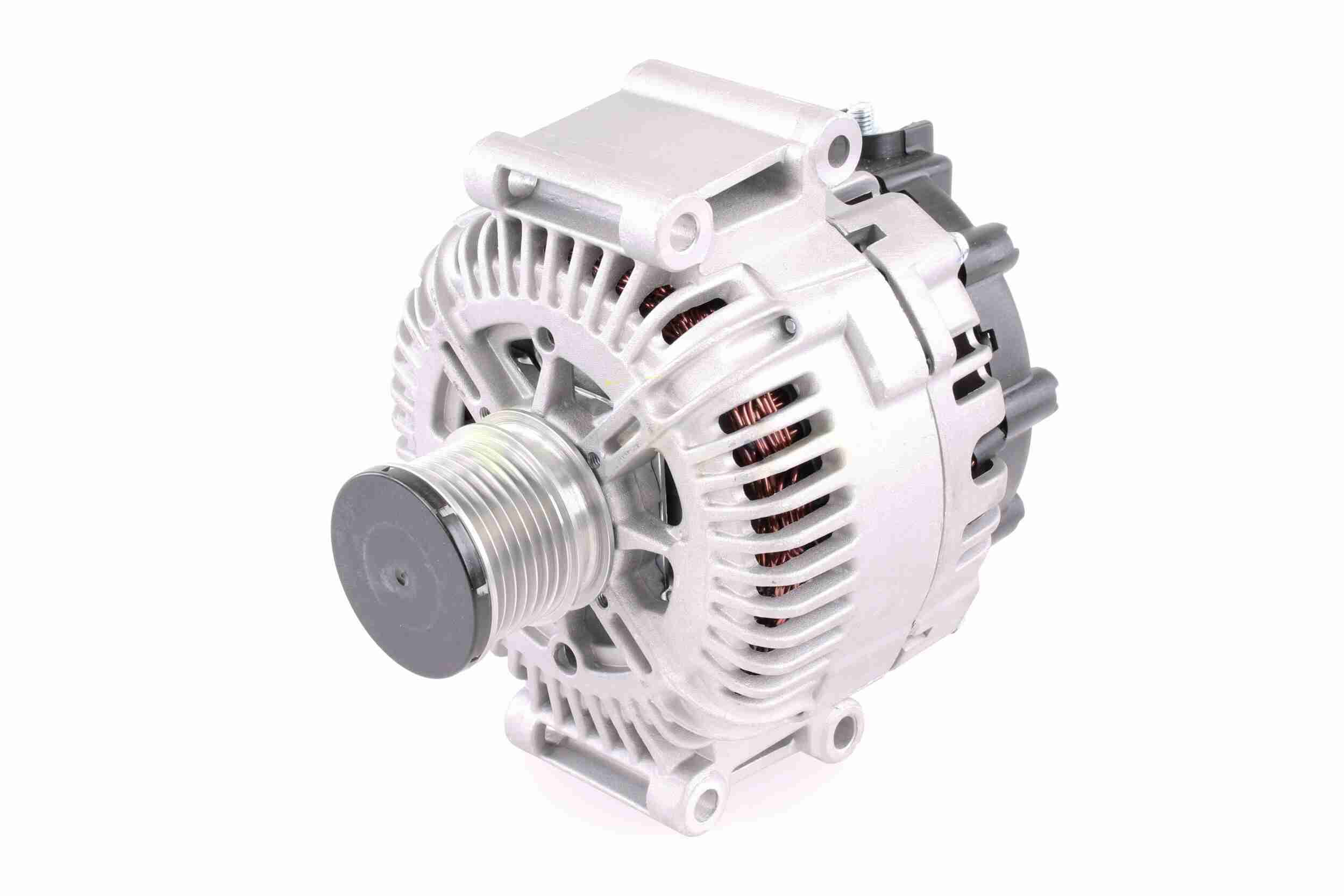 VEMO V30-13-47697 Generator
