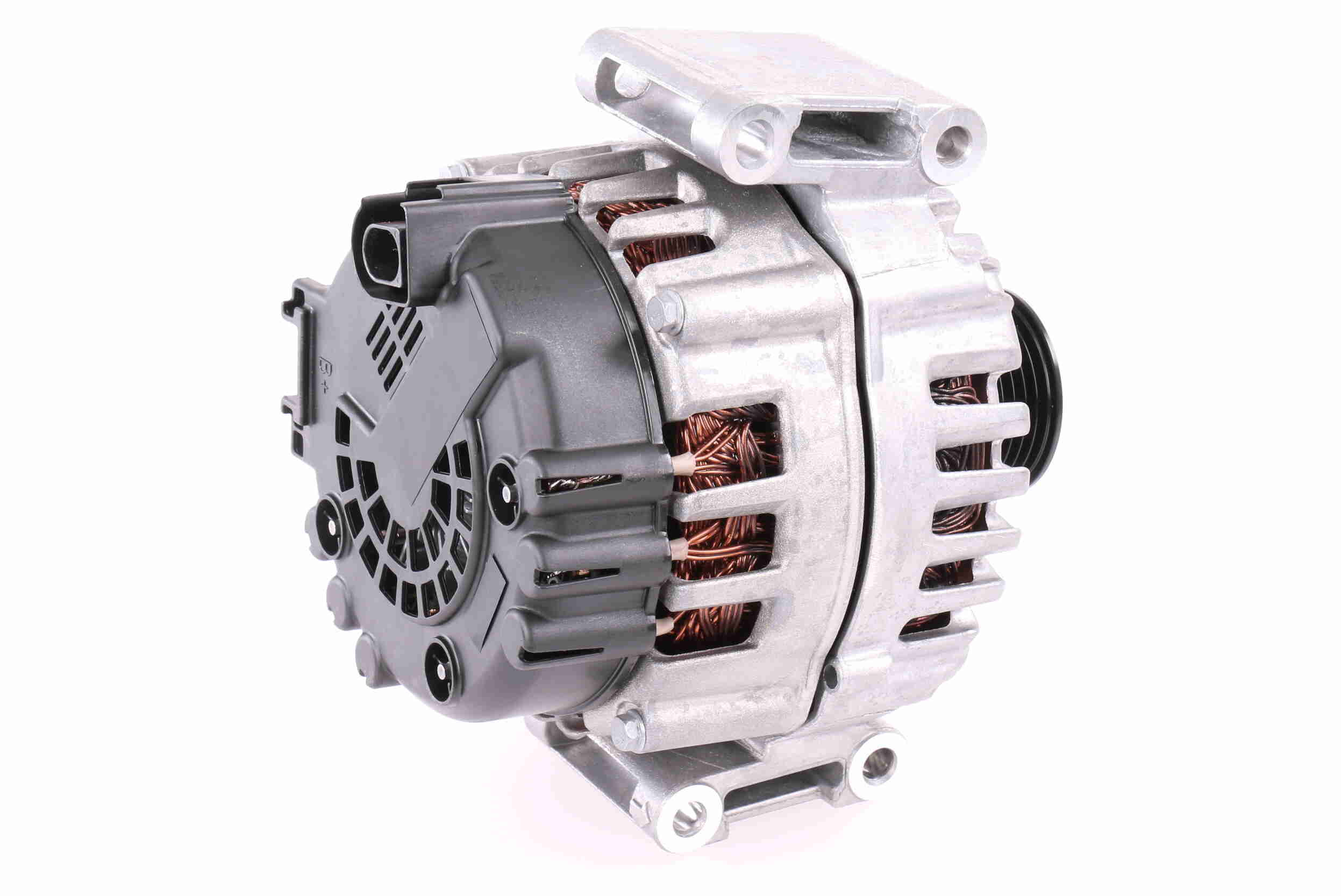 VEMO V30-13-50001 Generator