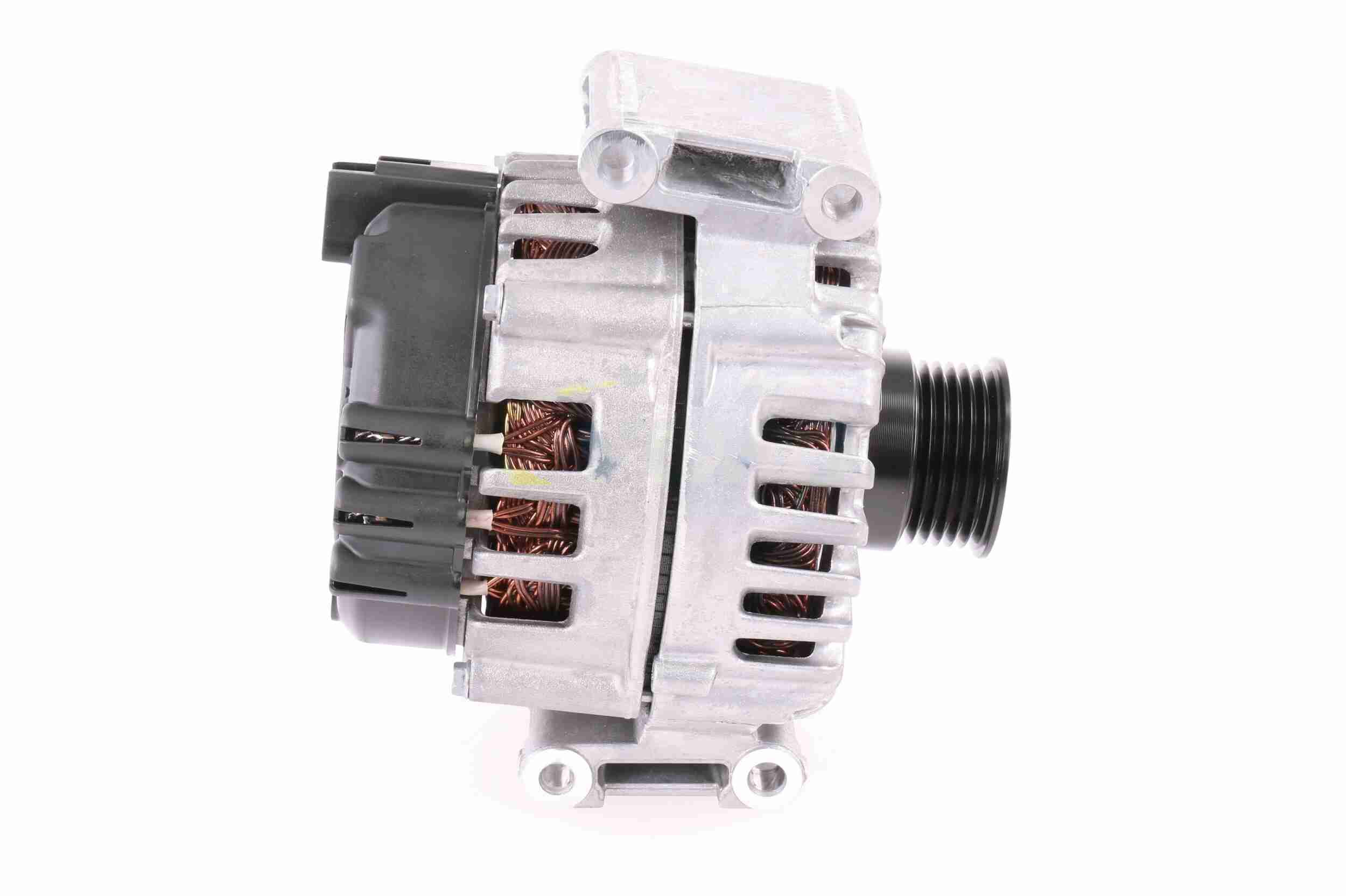 VEMO V30-13-50001 Generator