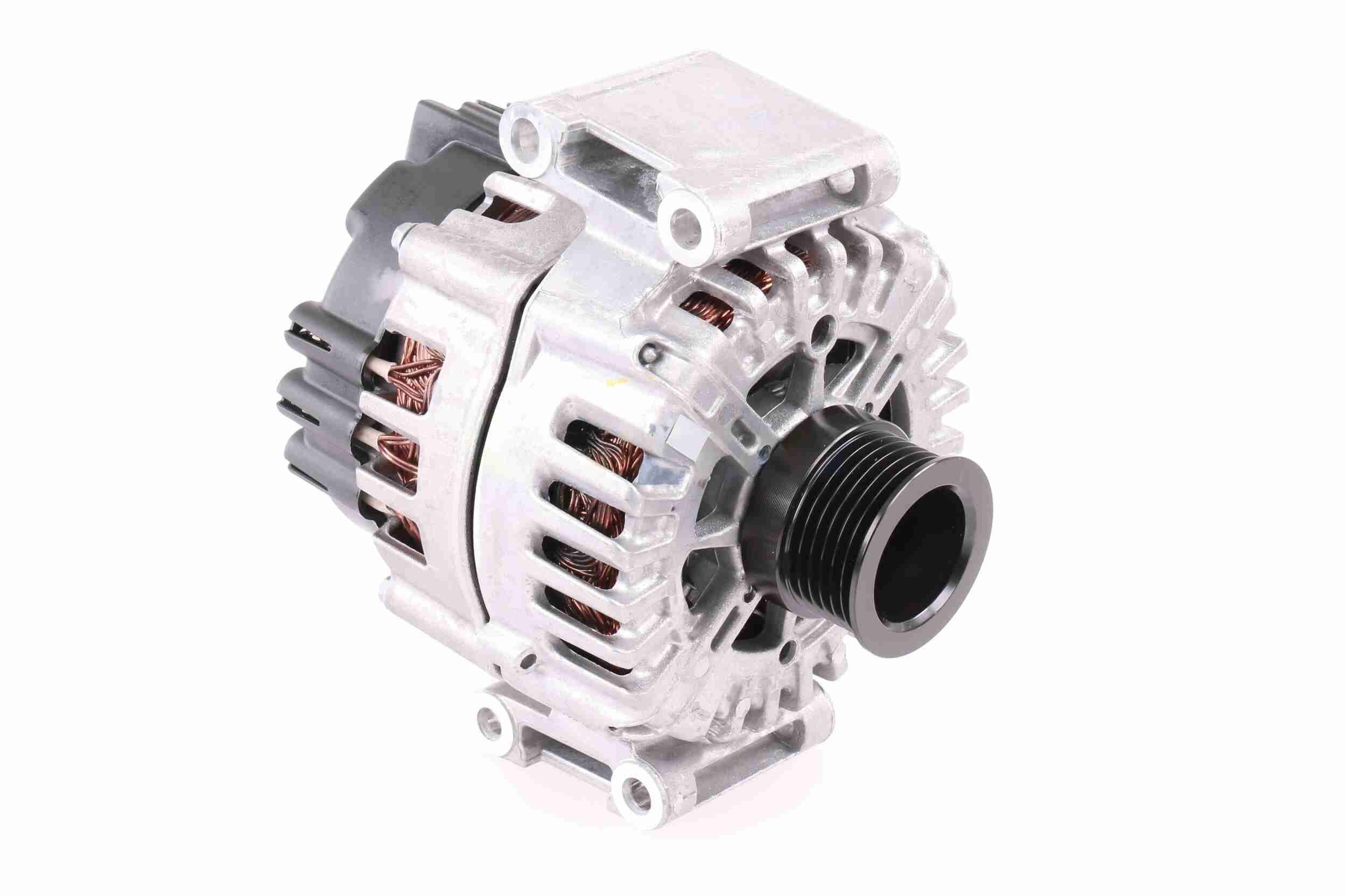 VEMO V30-13-50001 Generator