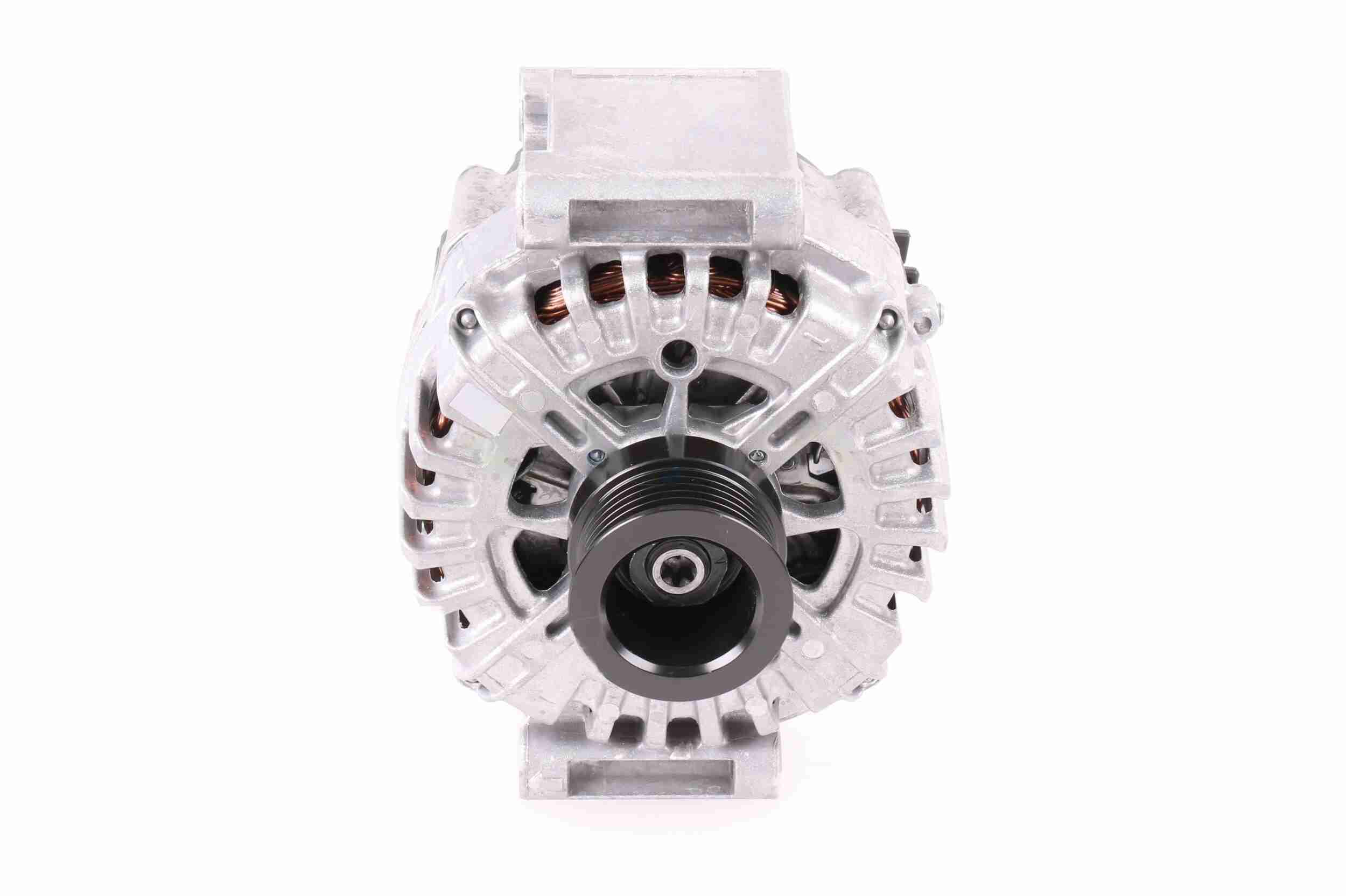 VEMO V30-13-50001 Generator