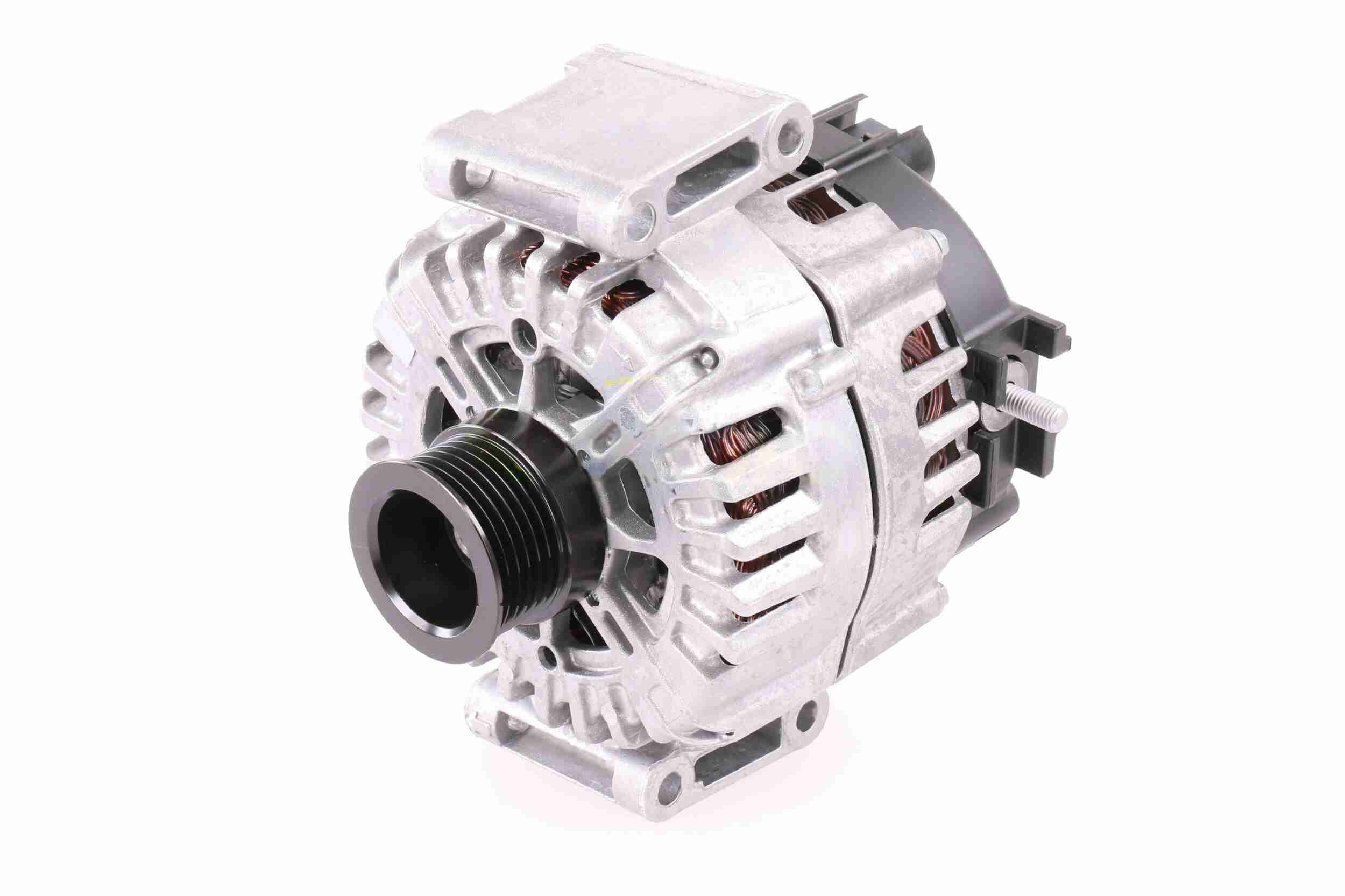 VEMO V30-13-50001 Generator