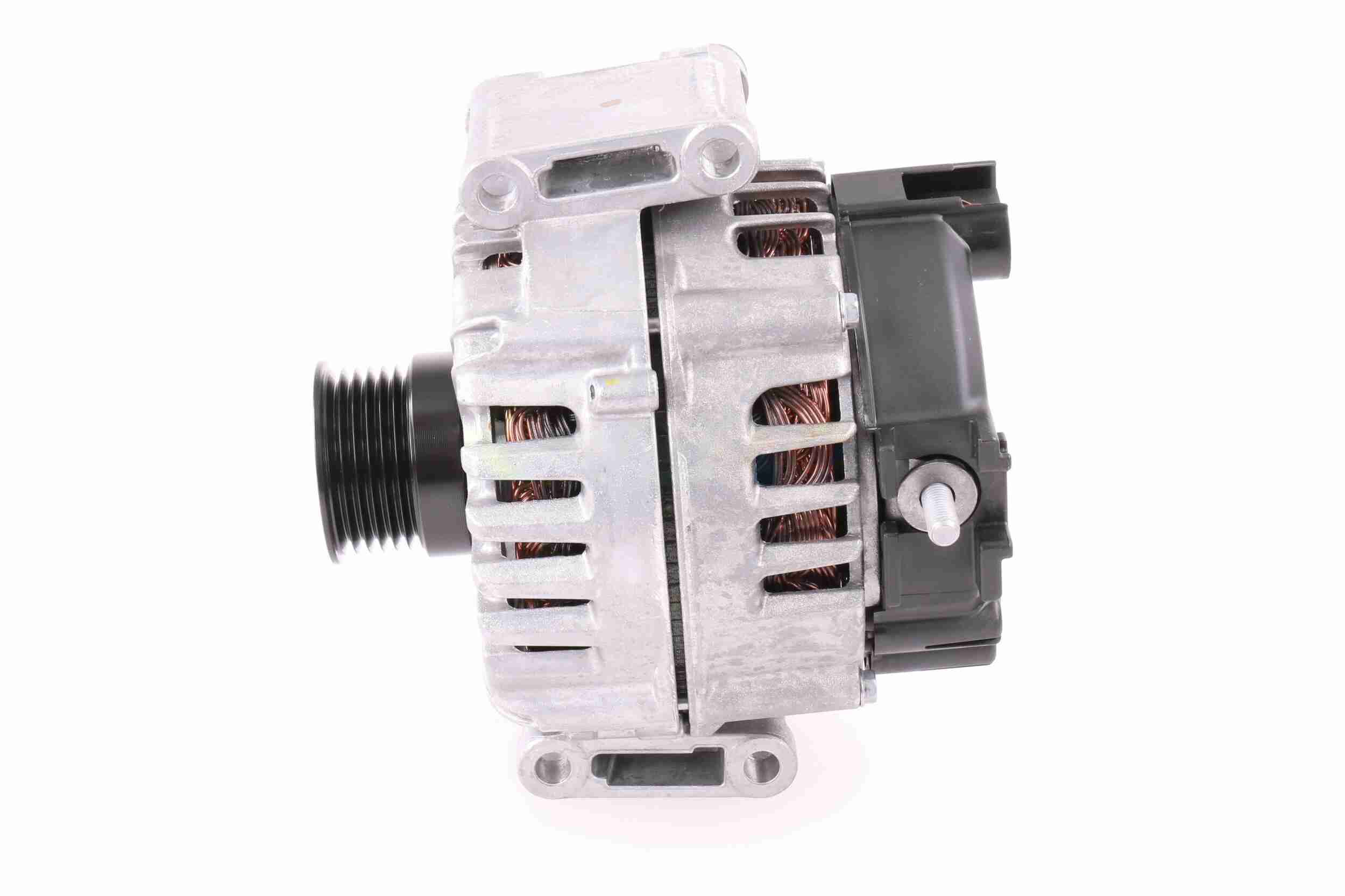 VEMO V30-13-50001 Generator