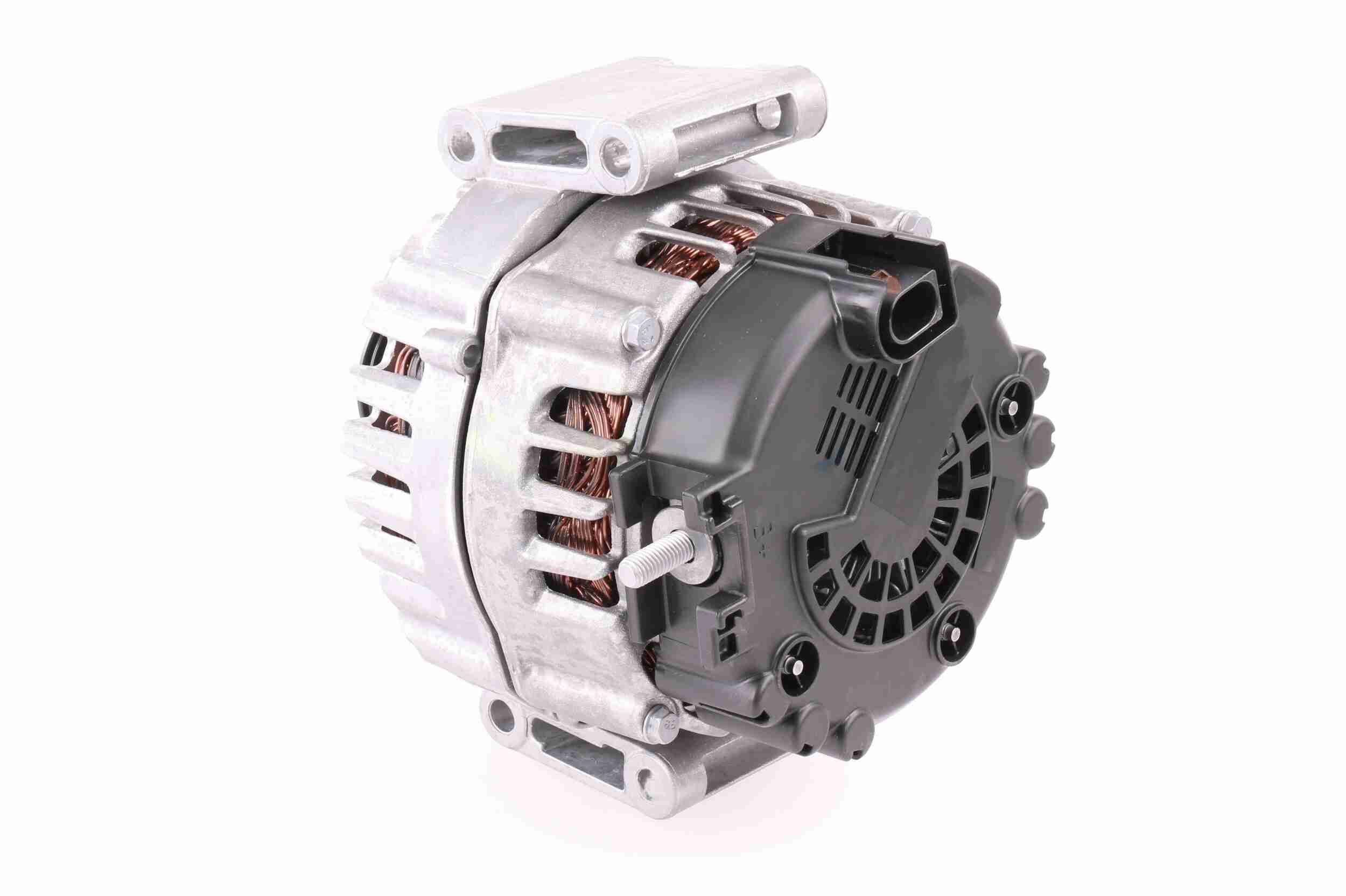 VEMO V30-13-50001 Generator
