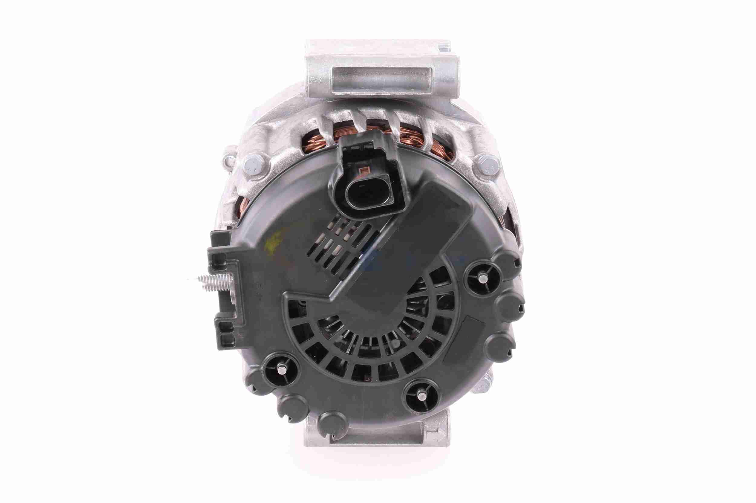 VEMO V30-13-50001 Generator