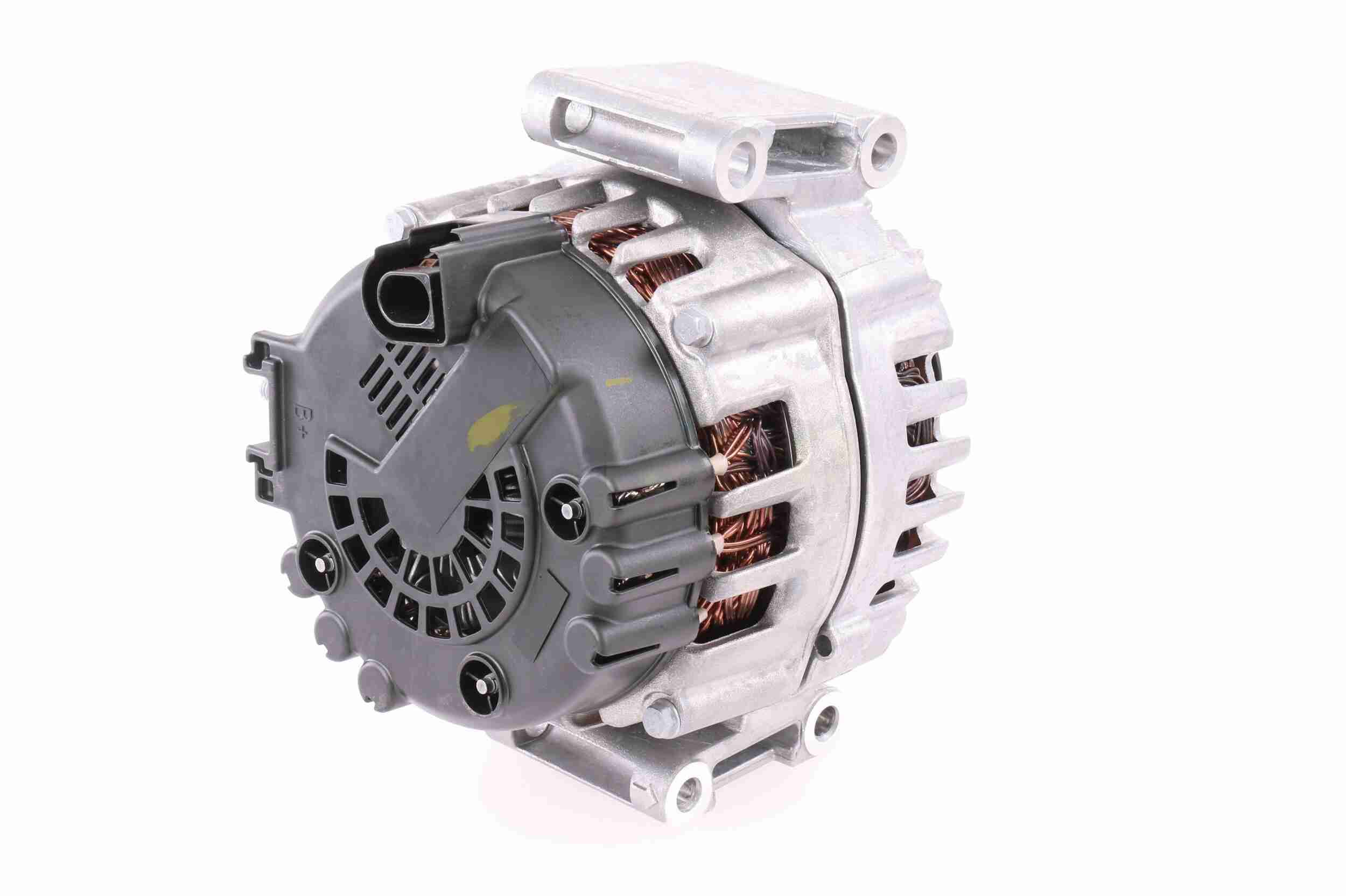 VEMO V30-13-50001 Generator
