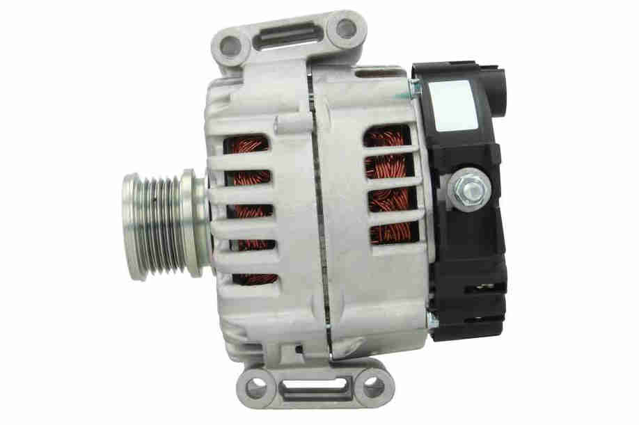 VEMO V30-13-50002 Generator