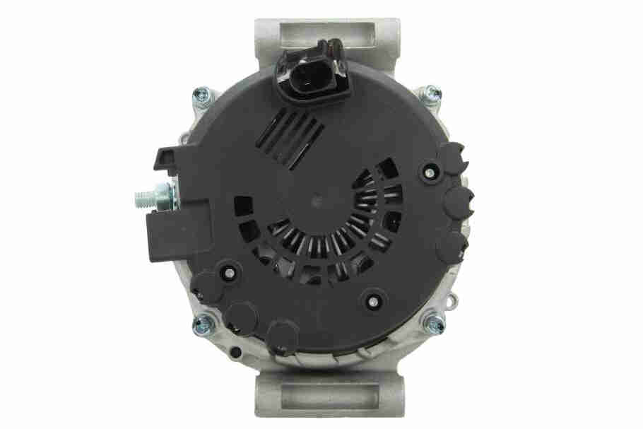 VEMO V30-13-50002 Generator
