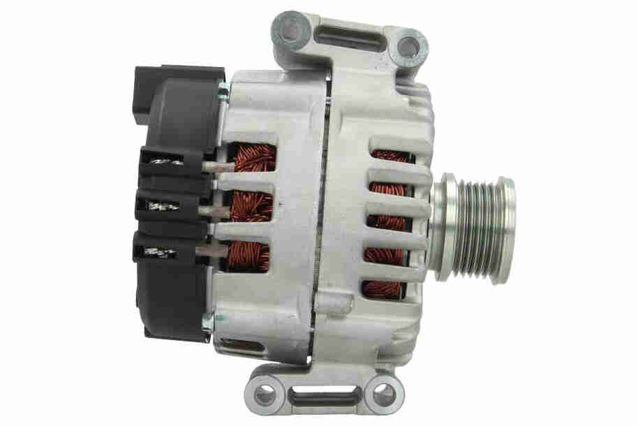 VEMO V30-13-50002 Generator