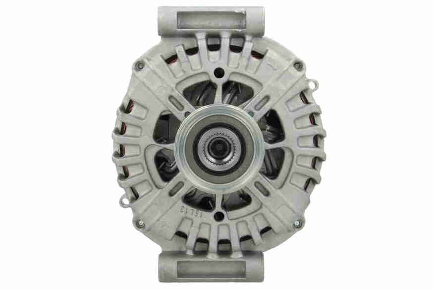 VEMO V30-13-50002 Generator