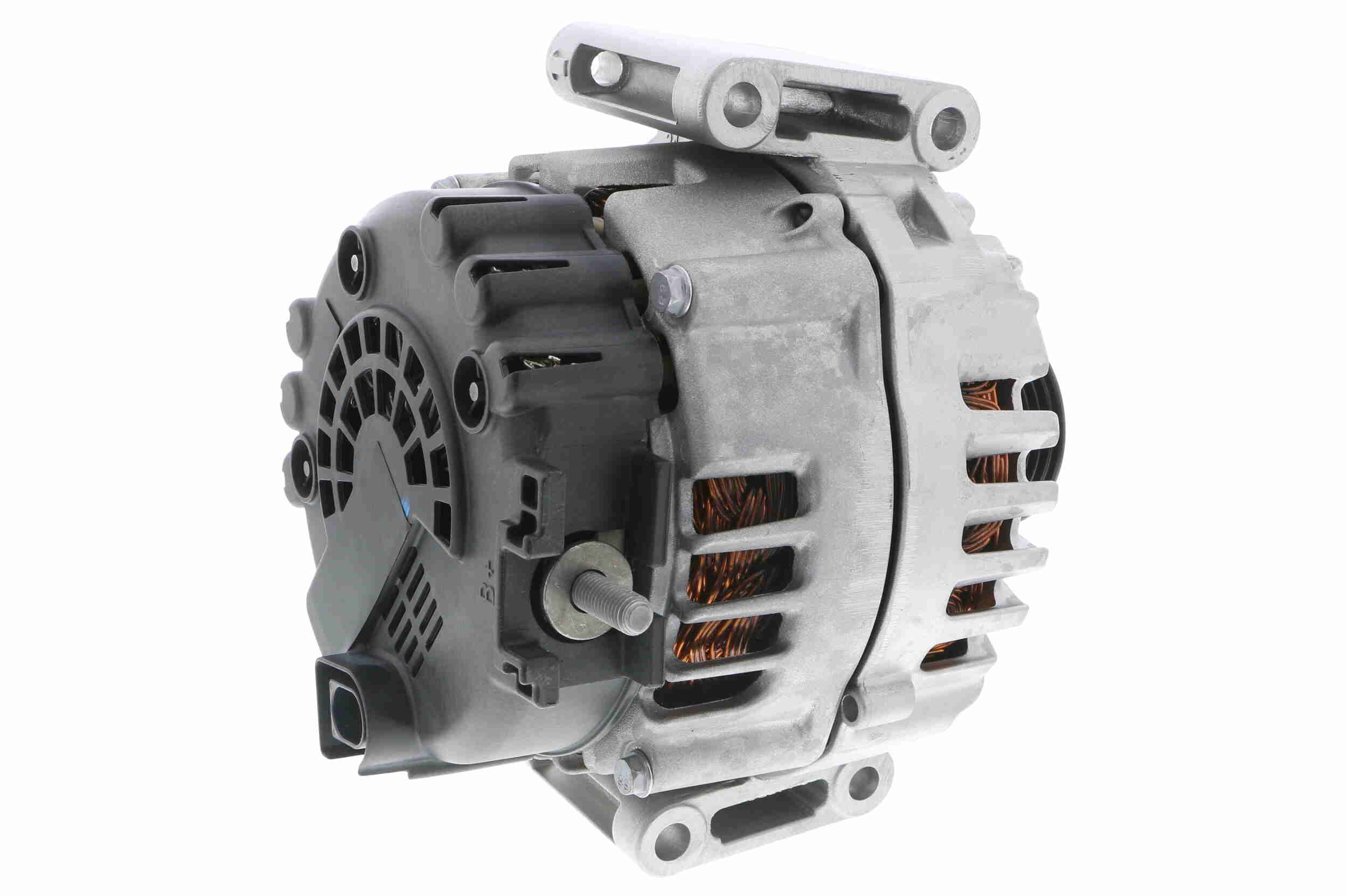 VEMO V30-13-50003 Generator