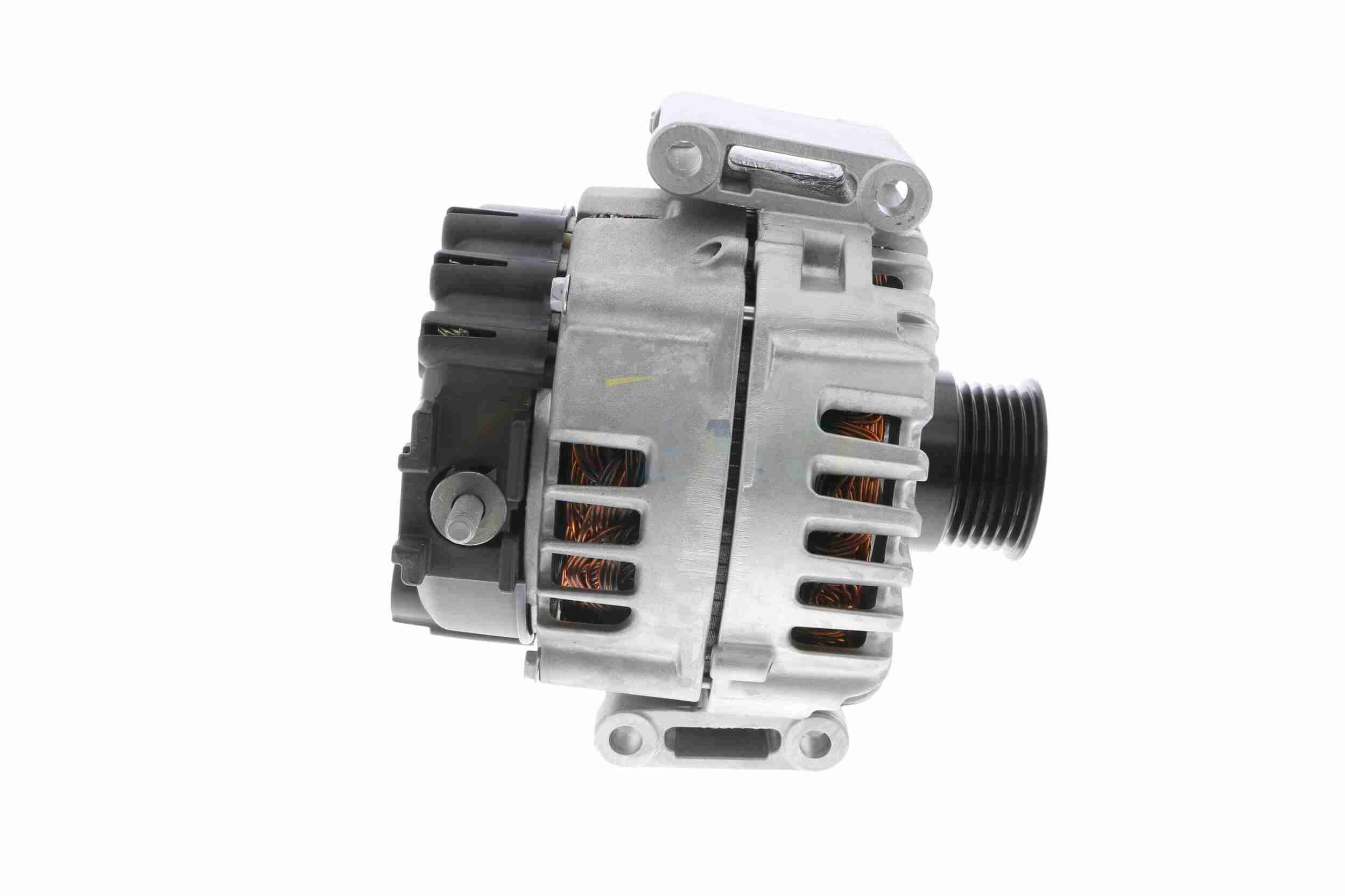 VEMO V30-13-50003 Generator