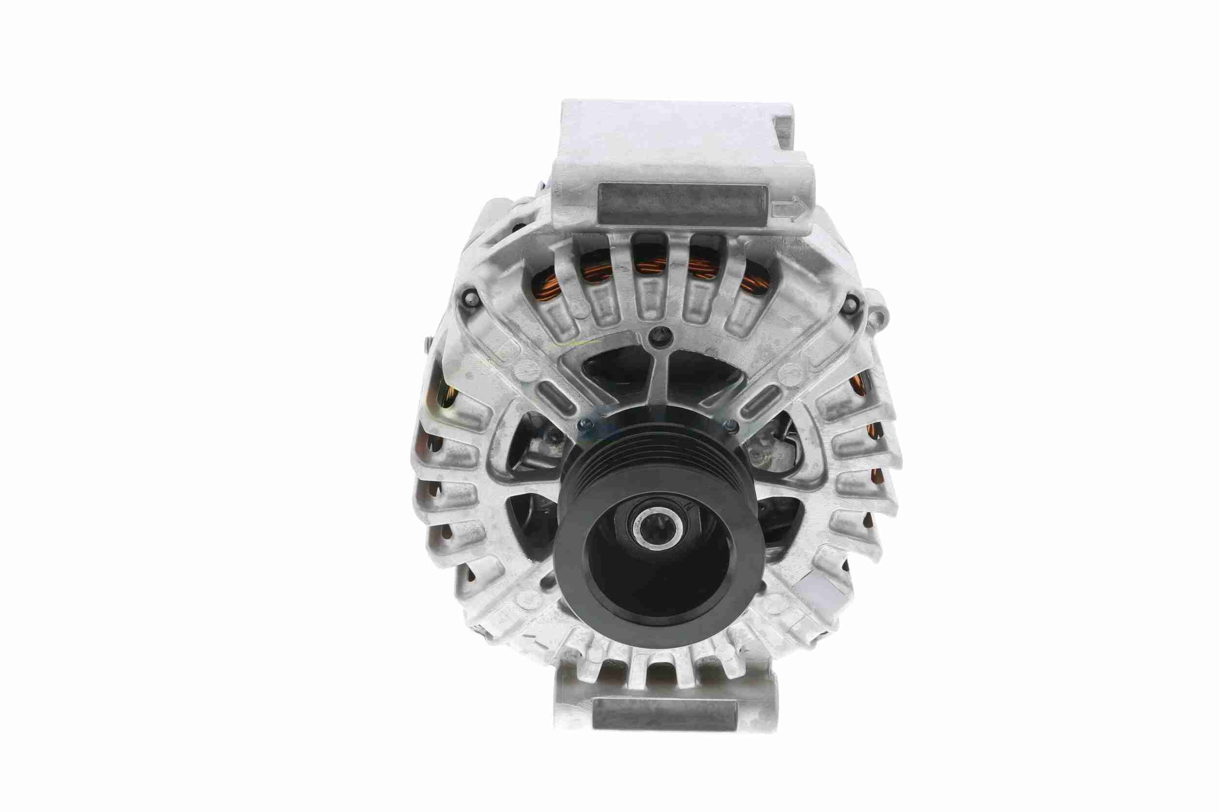VEMO V30-13-50003 Generator