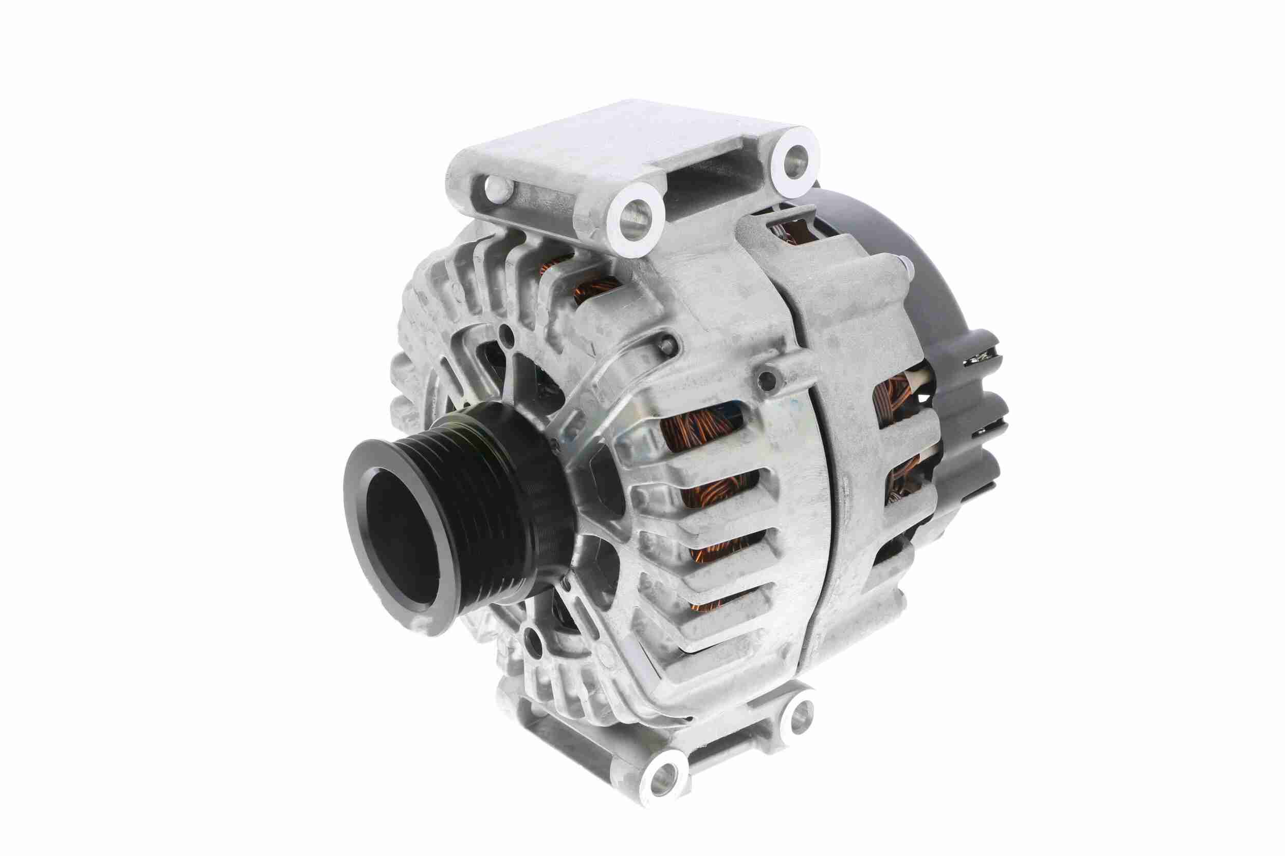 VEMO V30-13-50003 Generator
