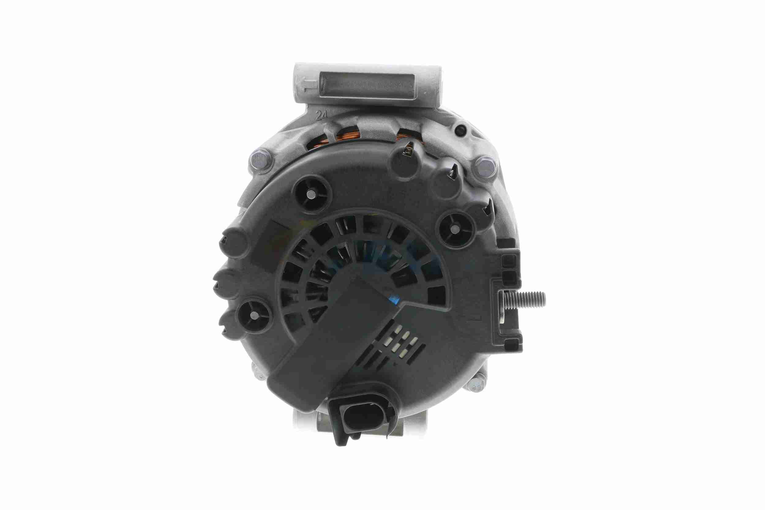 VEMO V30-13-50003 Generator