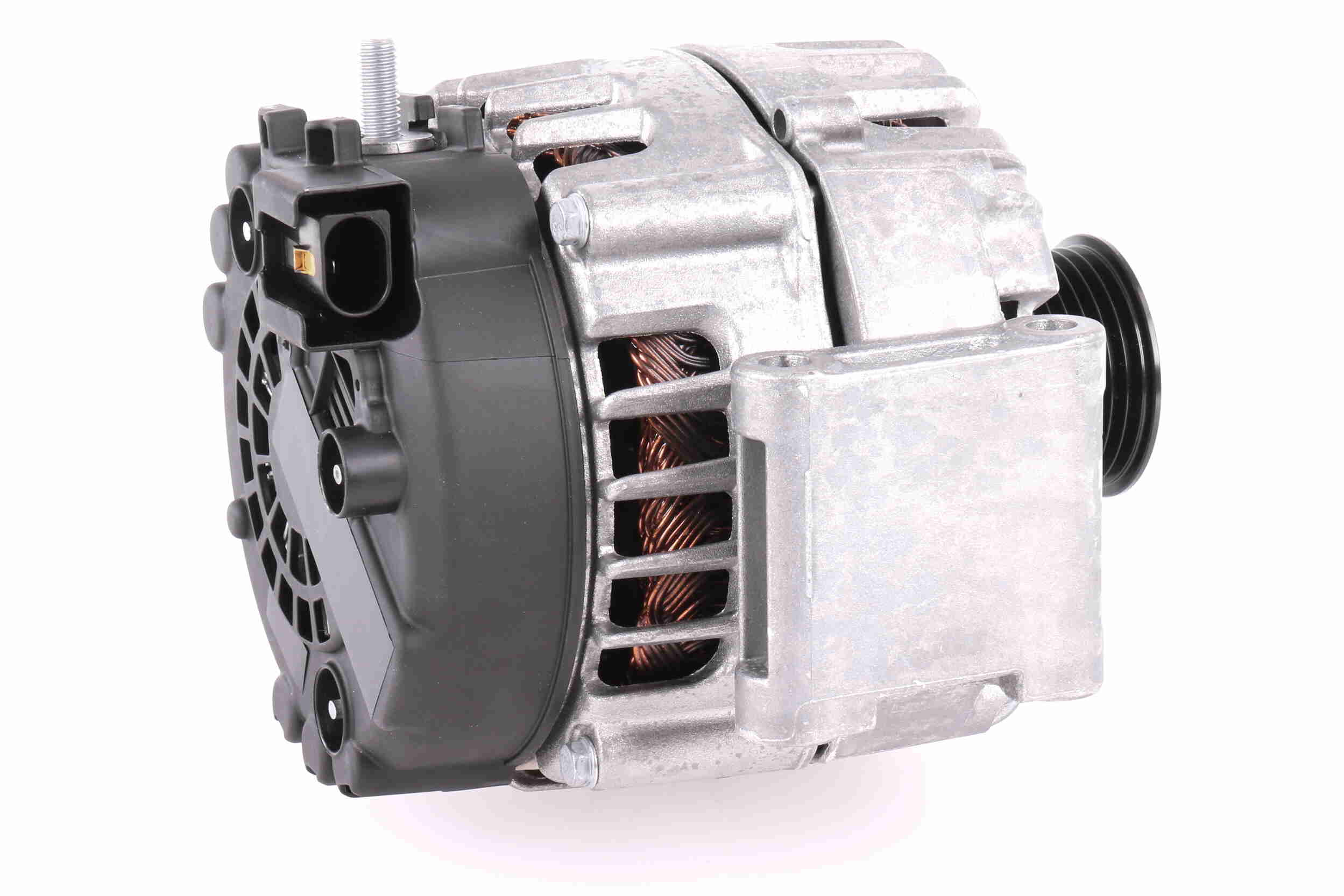 VEMO V30-13-50004 Generator