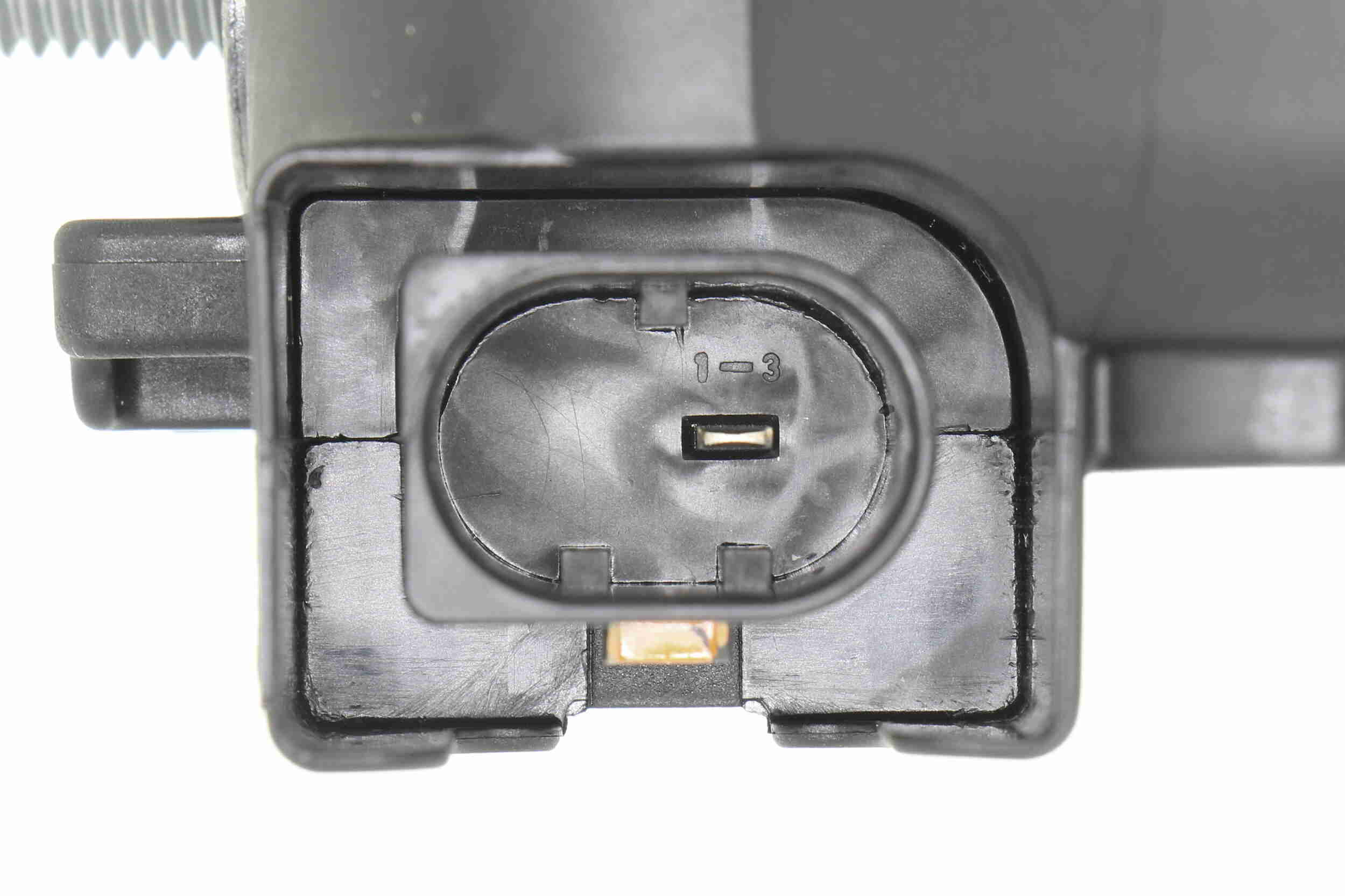 VEMO V30-13-50004 Generator