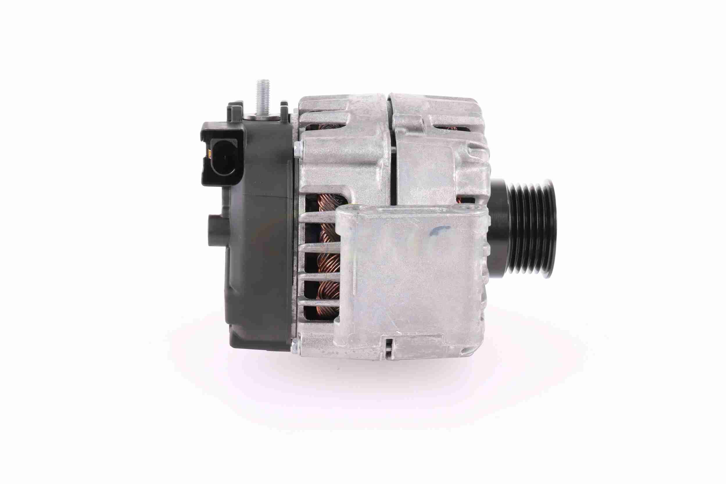 VEMO V30-13-50004 Generator