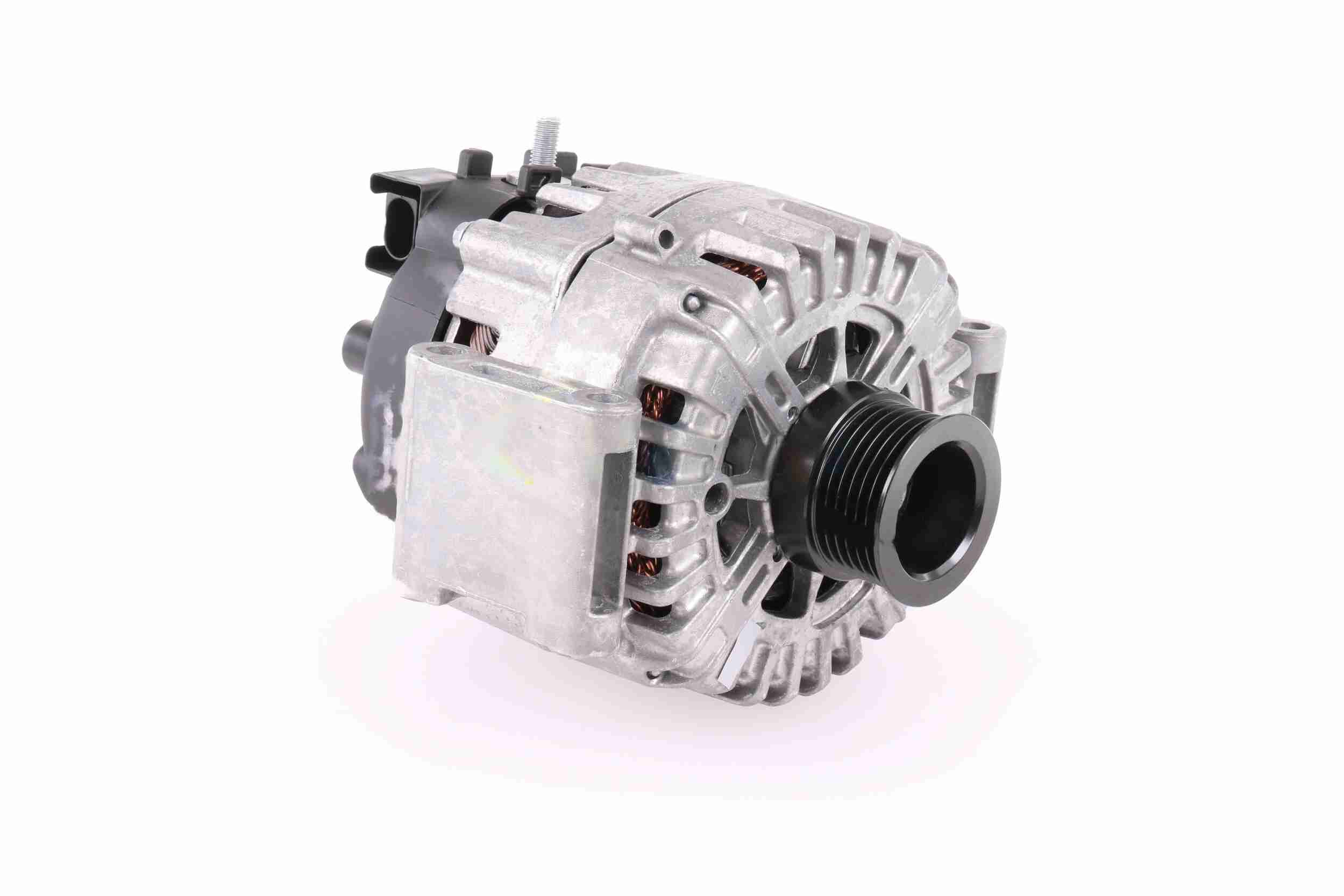 VEMO V30-13-50004 Generator