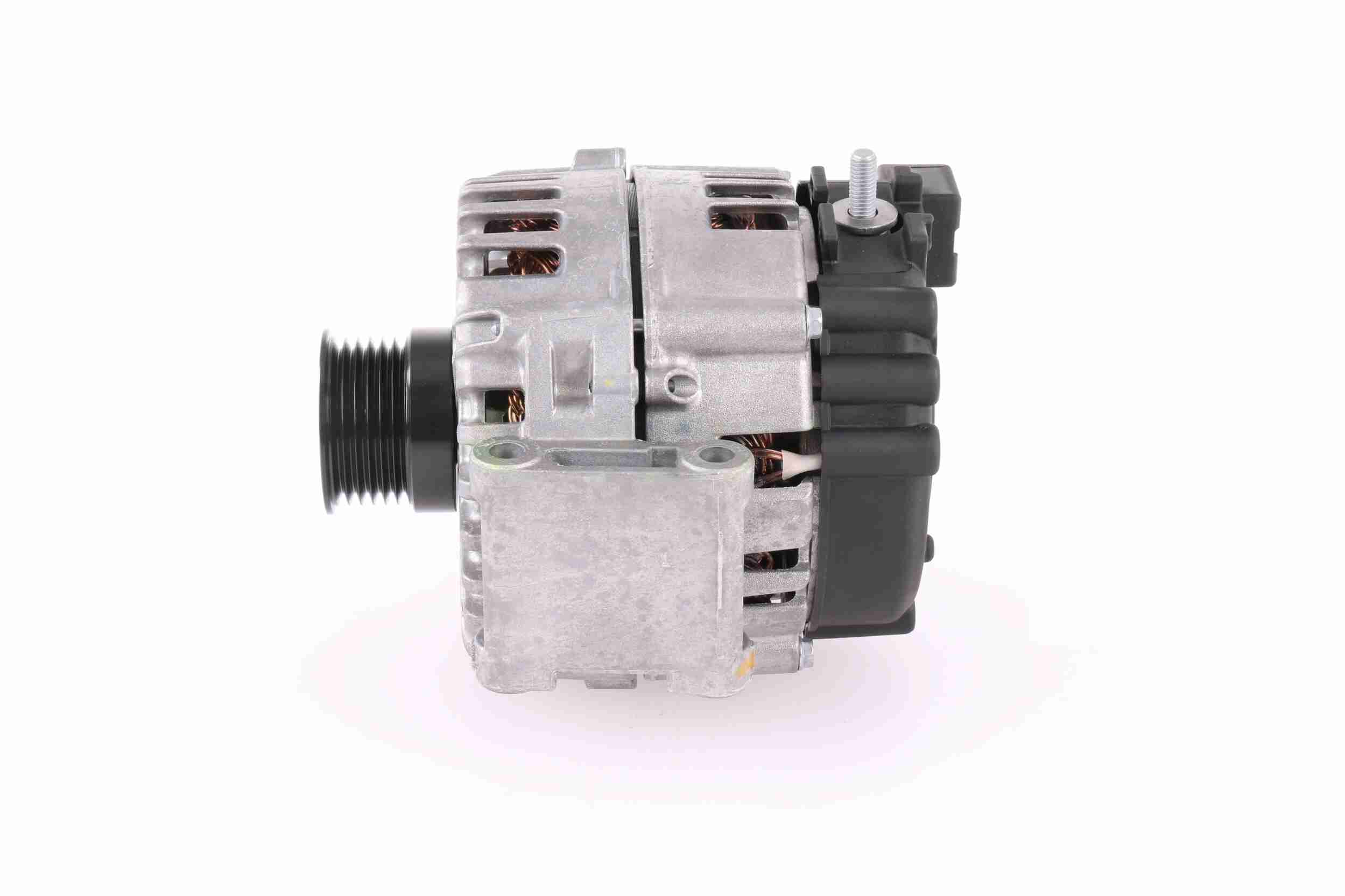 VEMO V30-13-50004 Generator