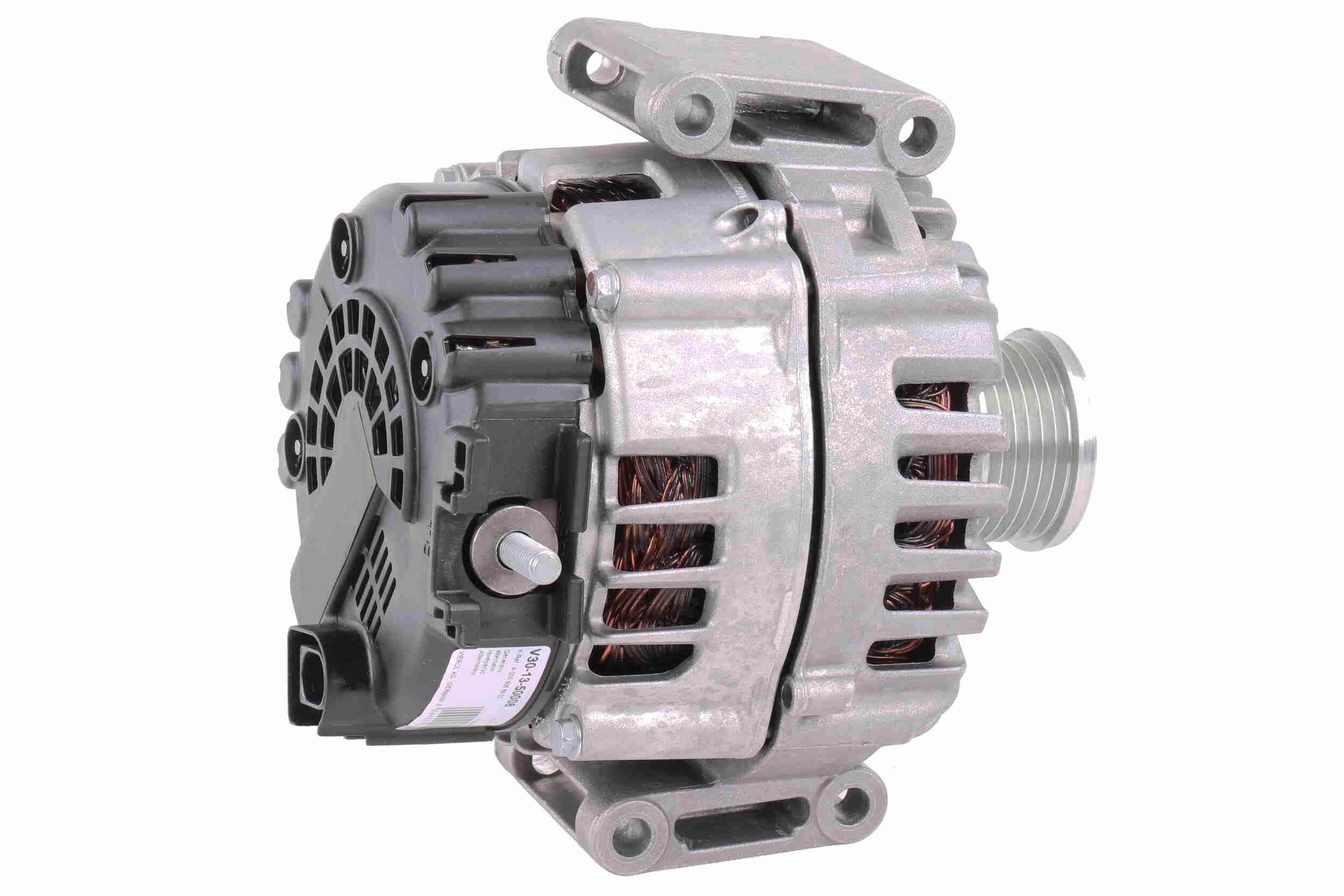 VEMO V30-13-50006 Generator
