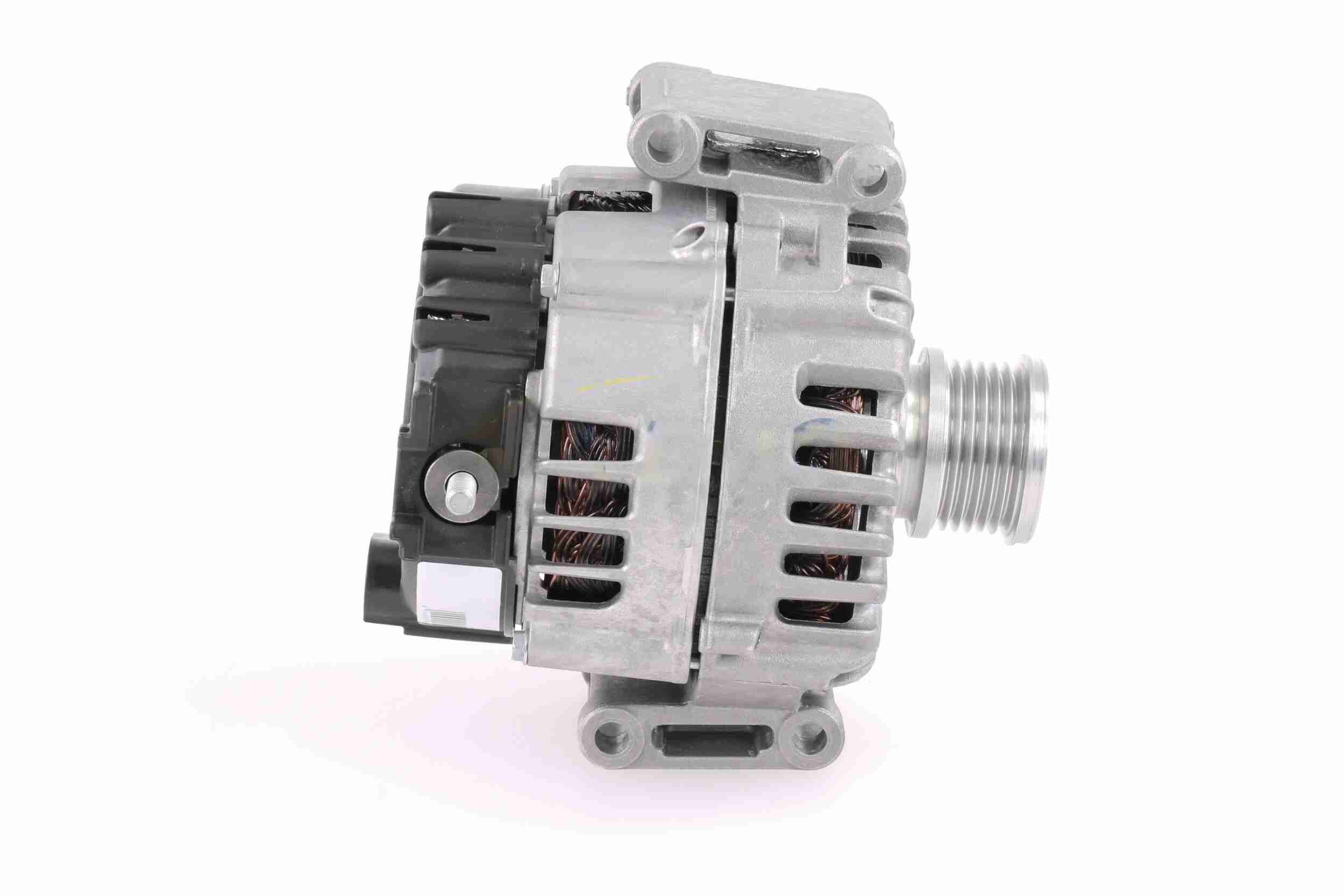 VEMO V30-13-50006 Generator