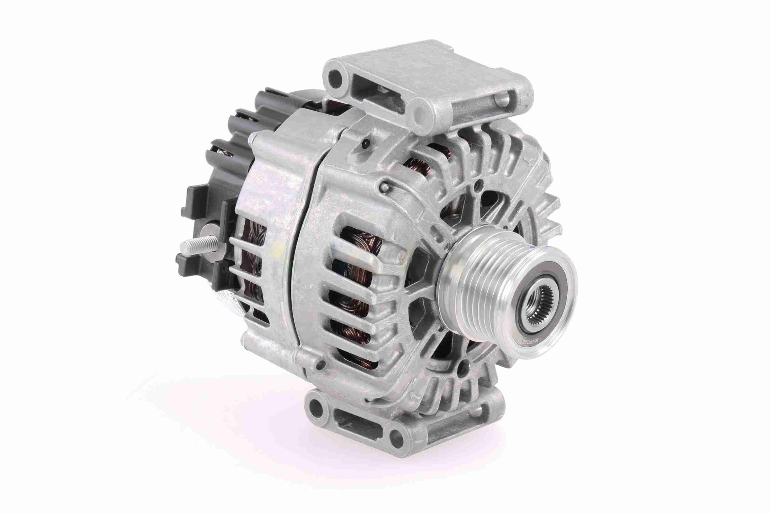 VEMO V30-13-50006 Generator