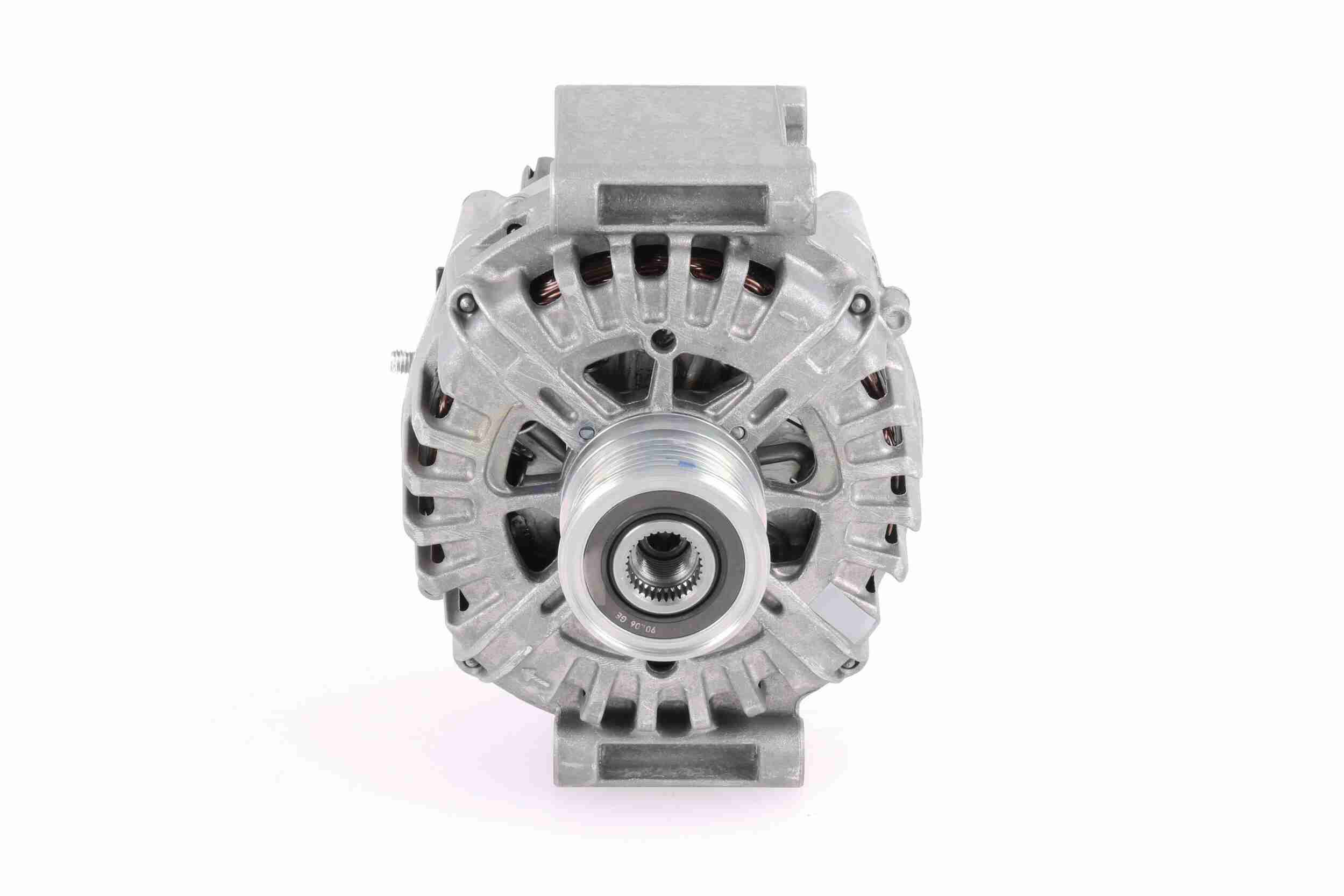 VEMO V30-13-50006 Generator