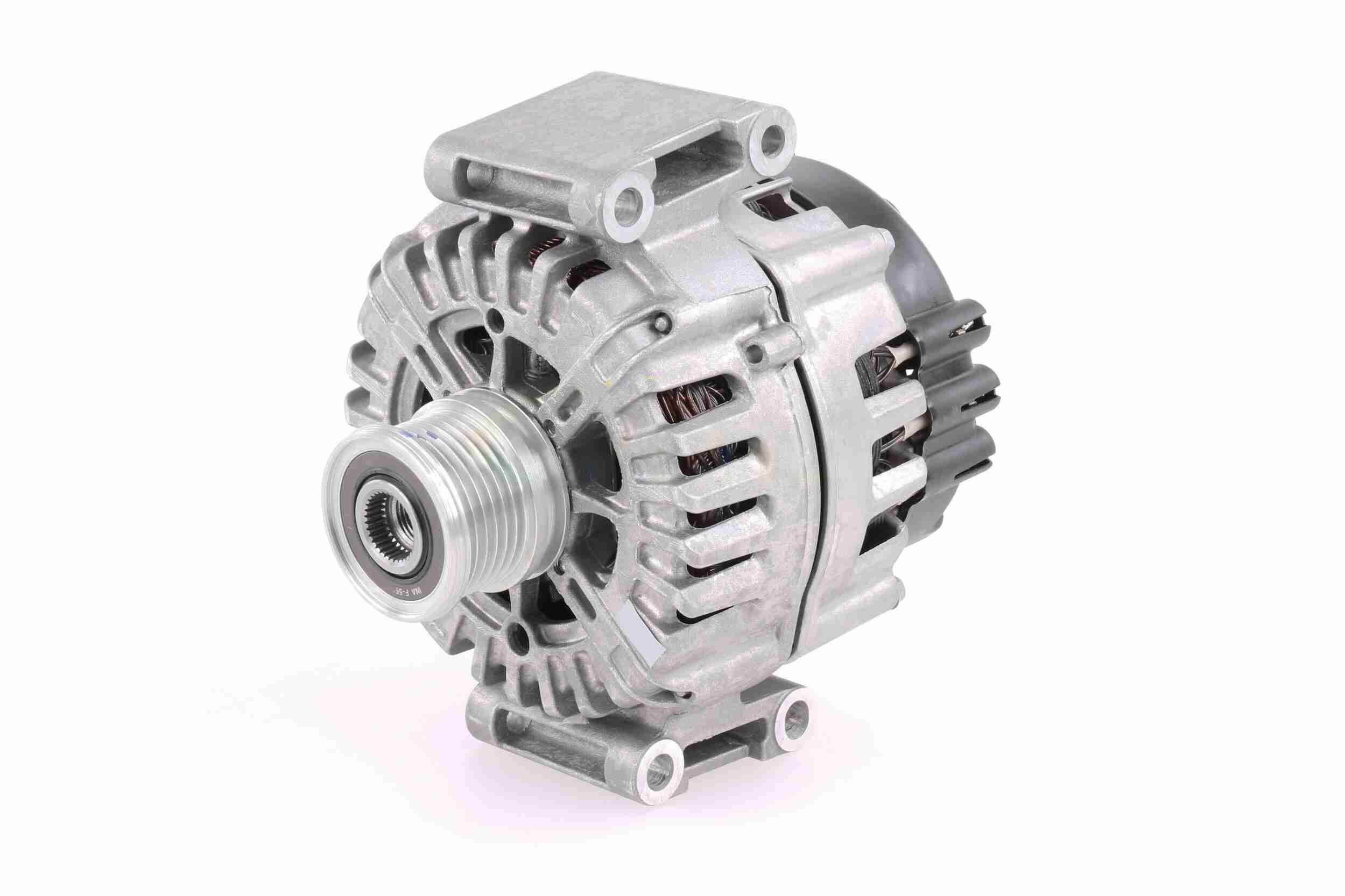 VEMO V30-13-50006 Generator