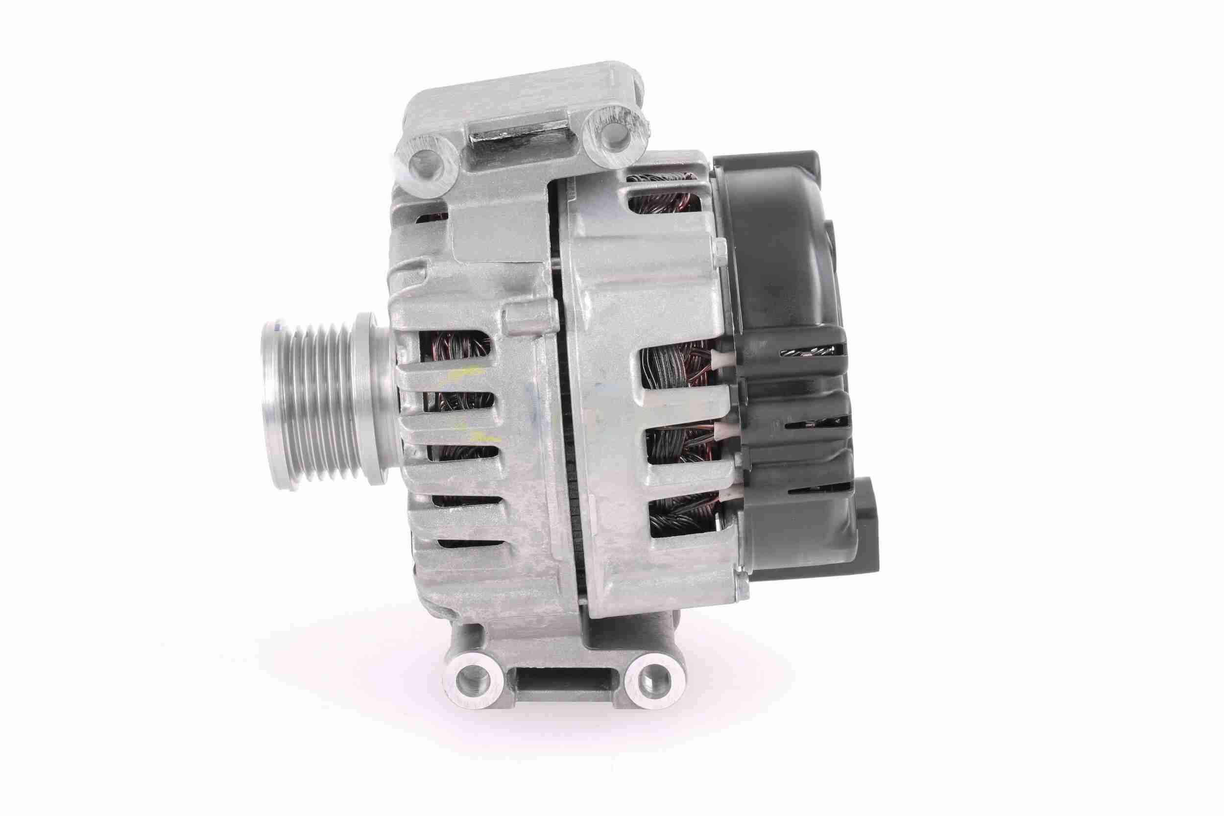 VEMO V30-13-50006 Generator