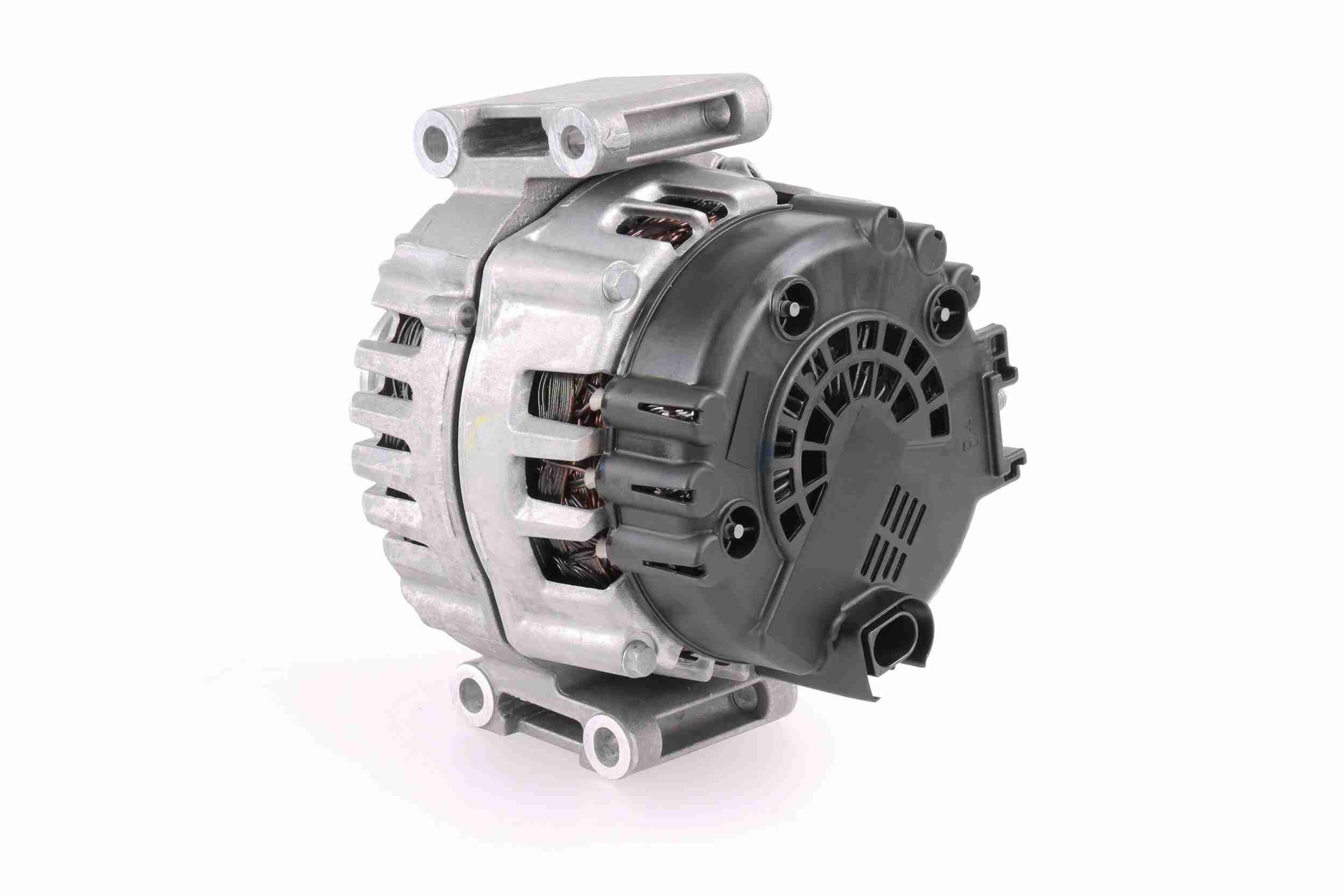 VEMO V30-13-50006 Generator