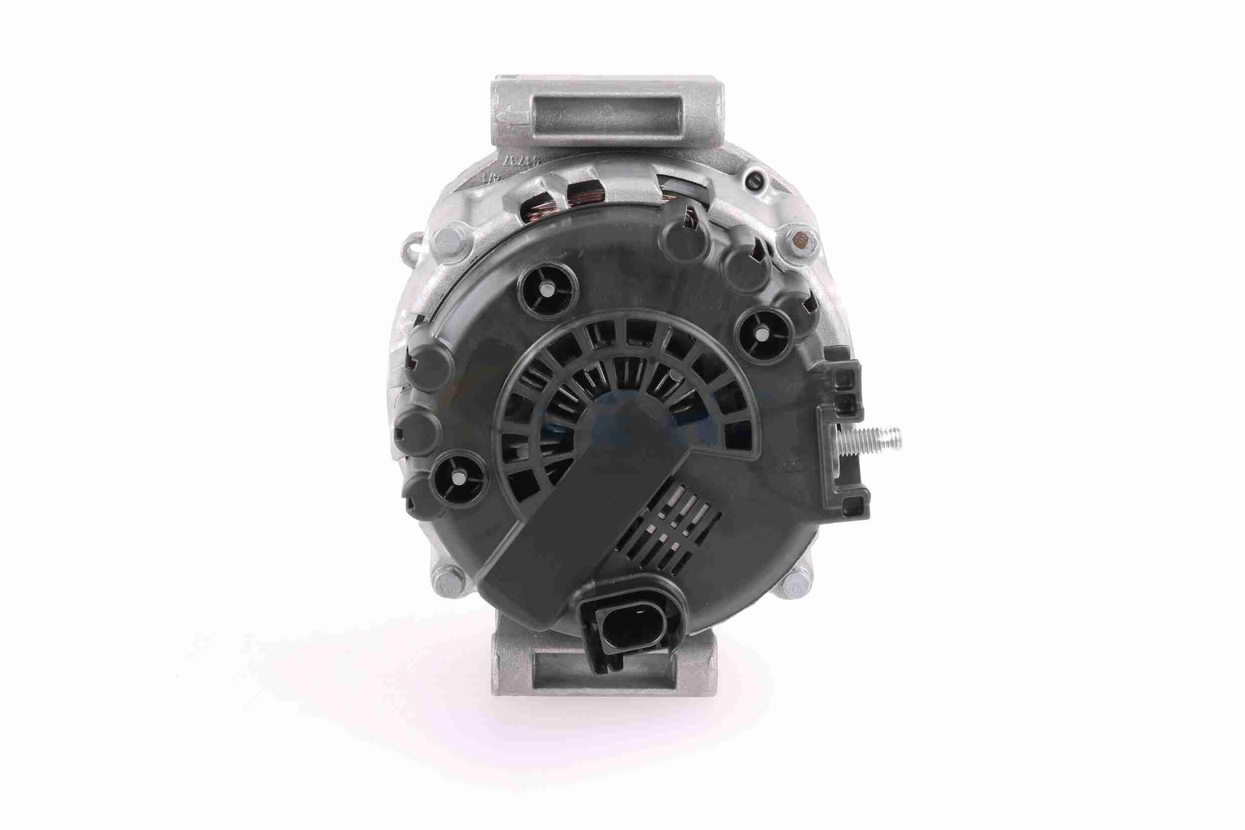VEMO V30-13-50006 Generator