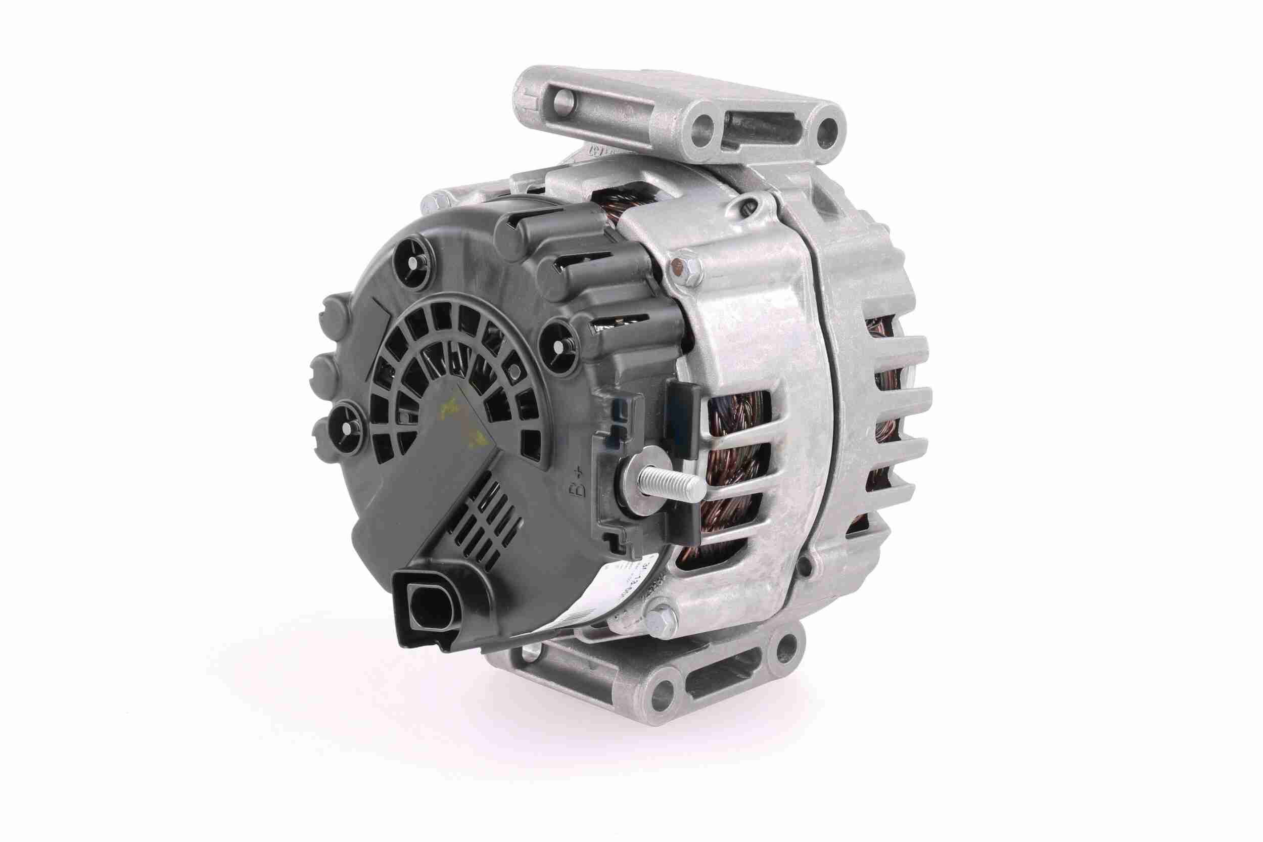 VEMO V30-13-50006 Generator