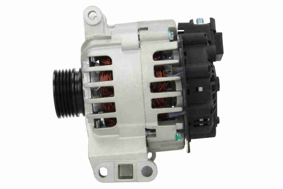 VEMO V30-13-50007 Generator