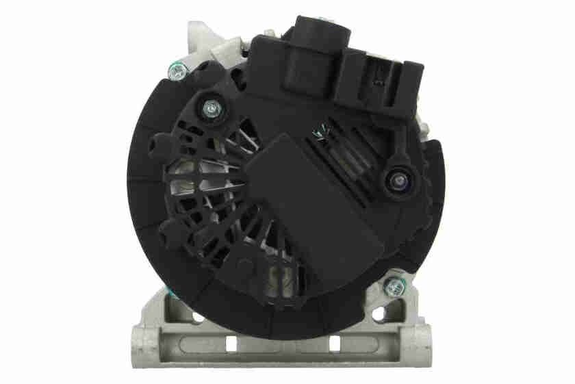 VEMO V30-13-50007 Generator