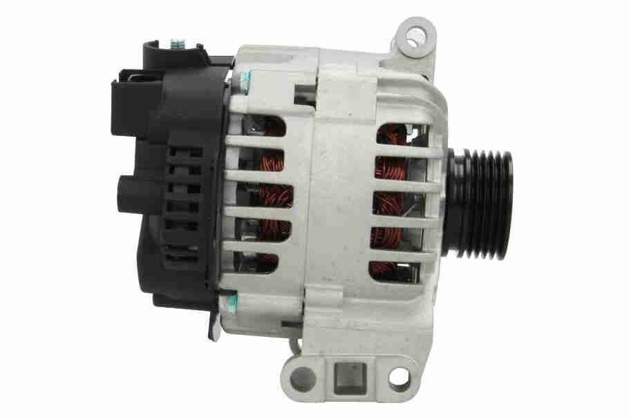 VEMO V30-13-50007 Generator