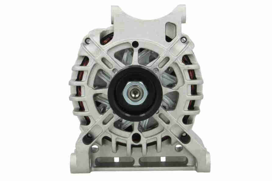 VEMO V30-13-50007 Generator