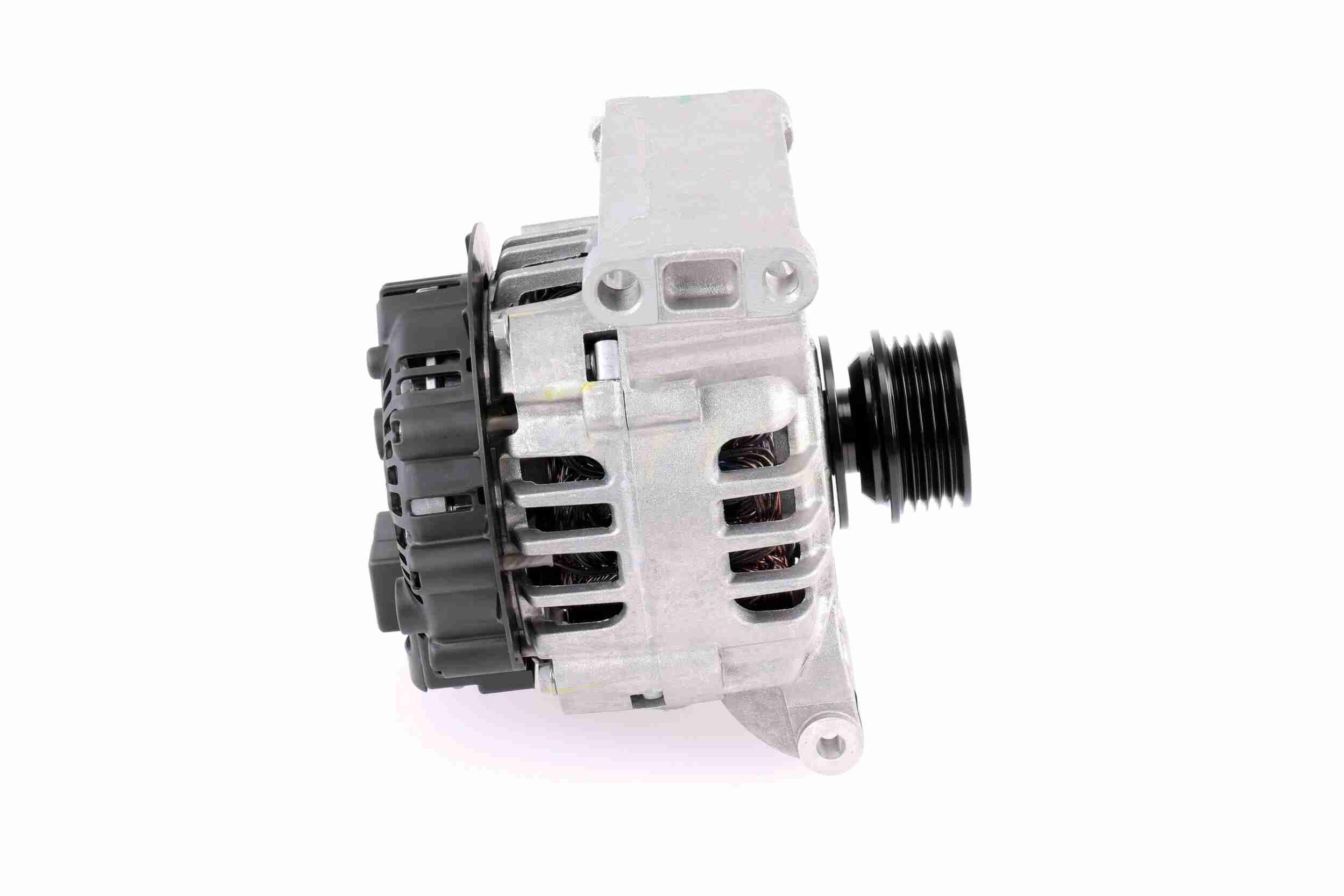VEMO V30-13-50007 Generator