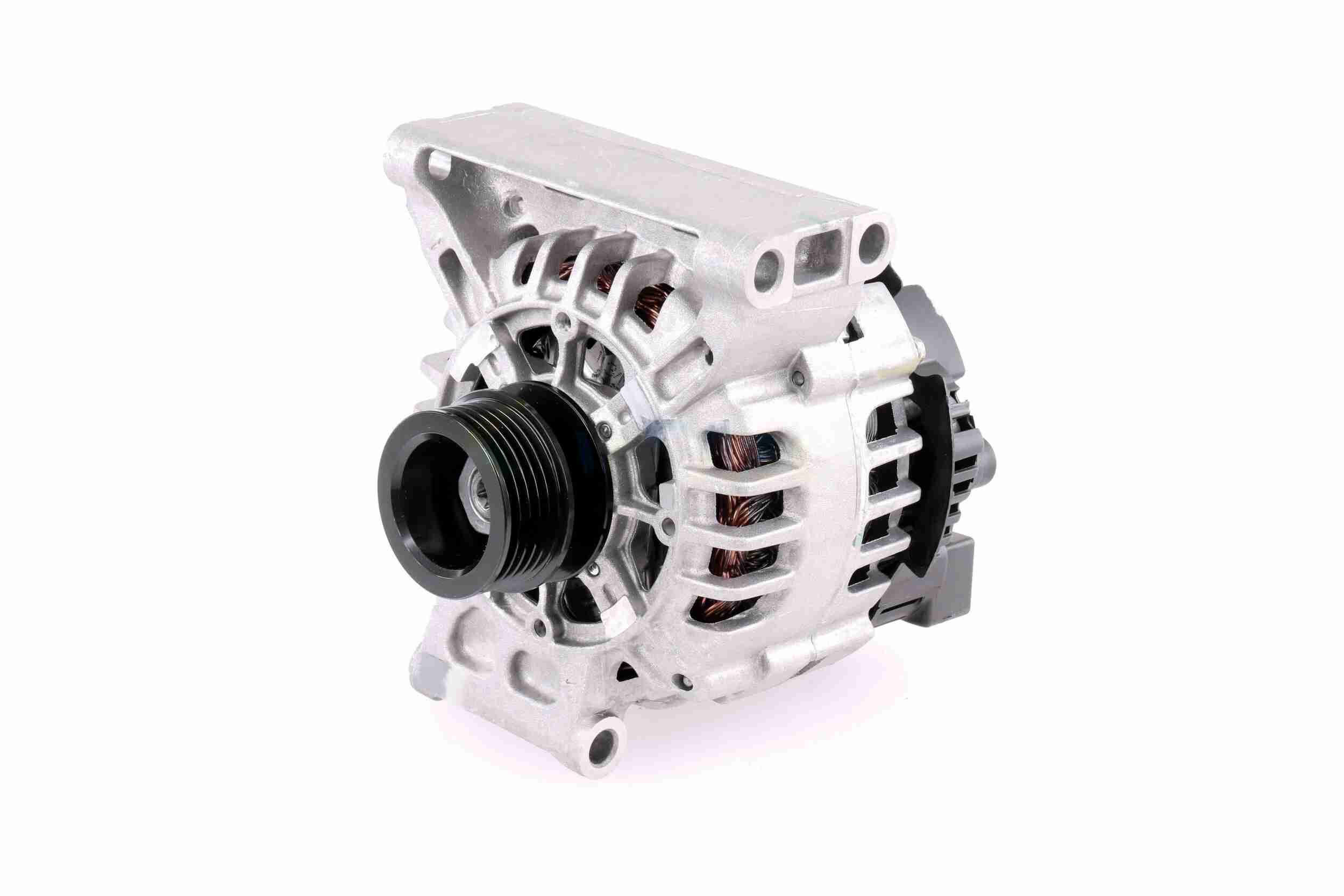 VEMO V30-13-50007 Generator