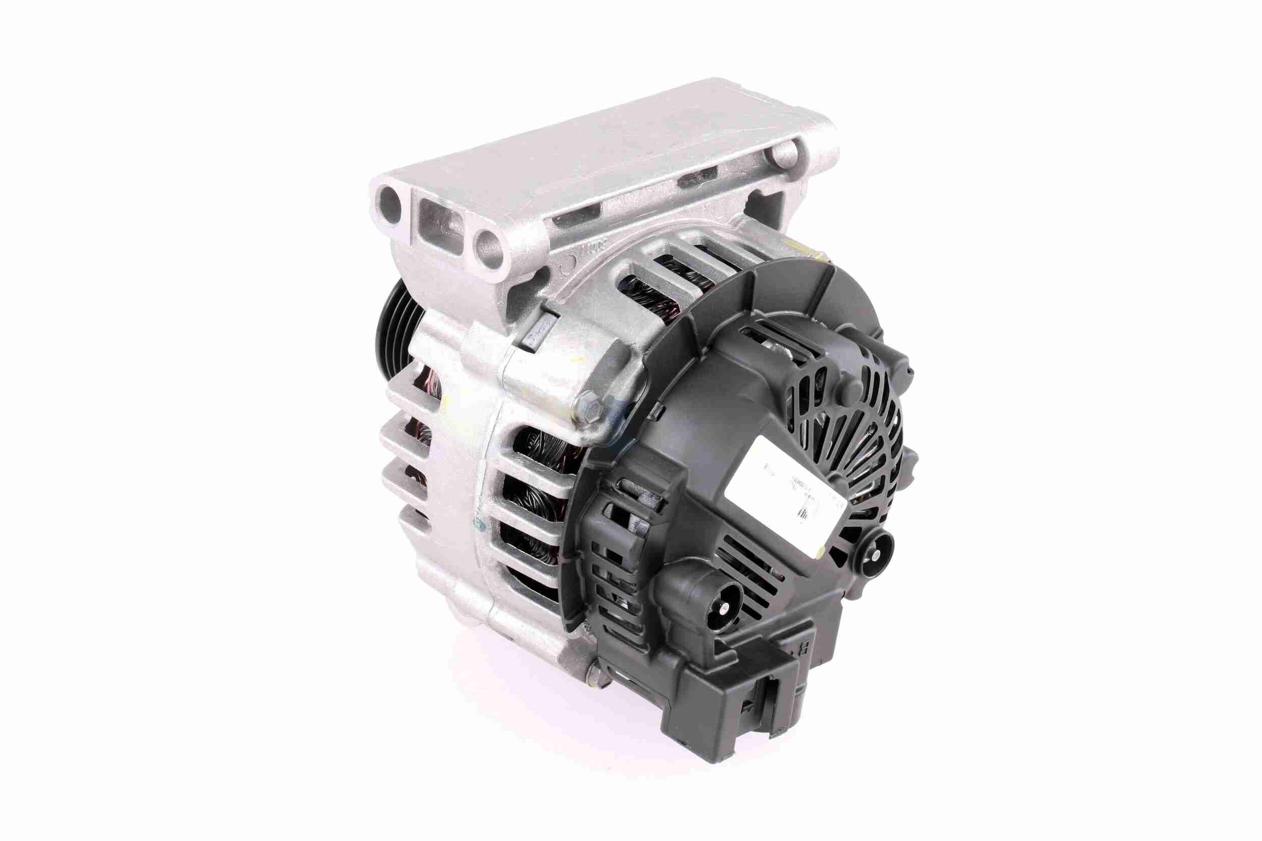 VEMO V30-13-50007 Generator