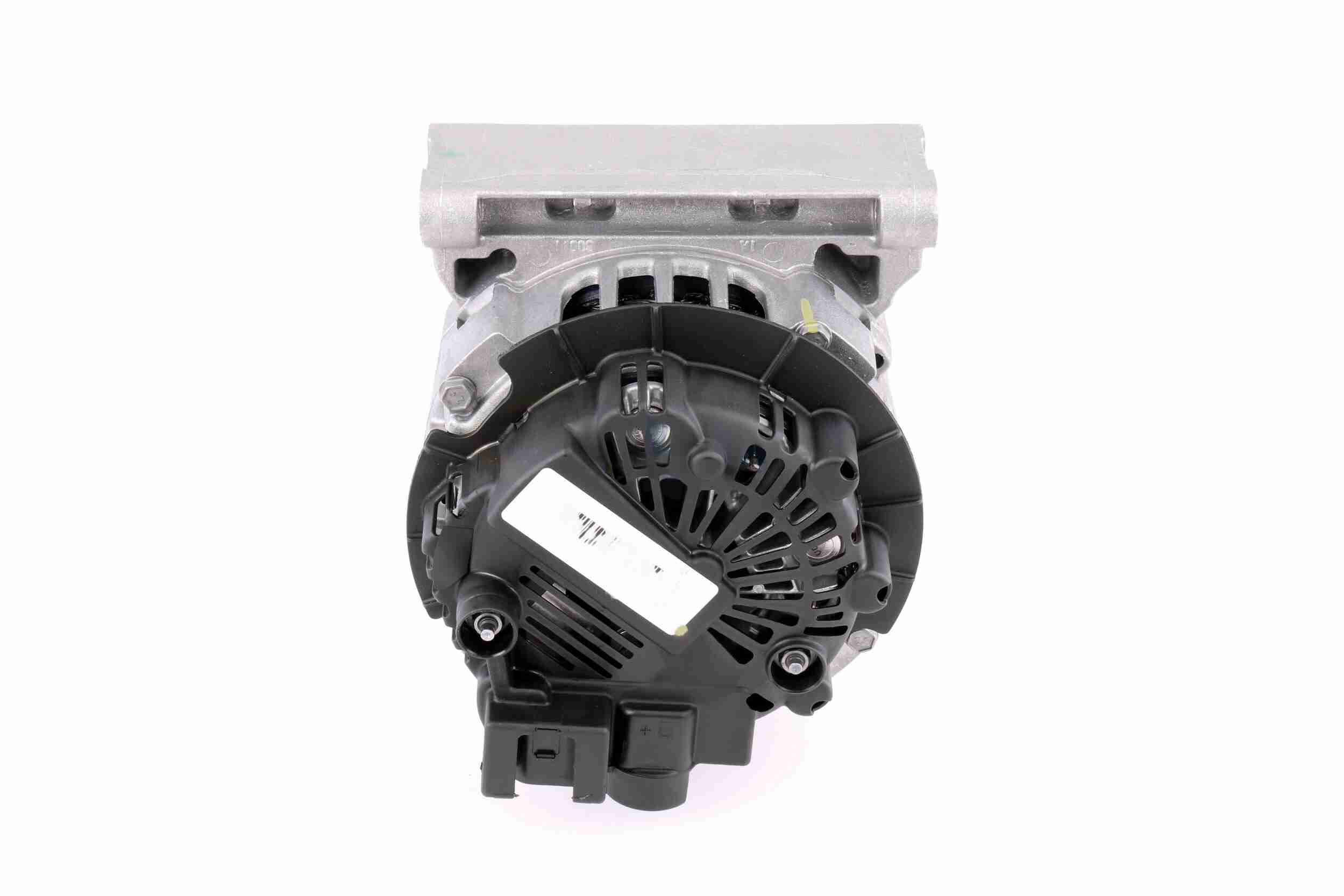 VEMO V30-13-50007 Generator