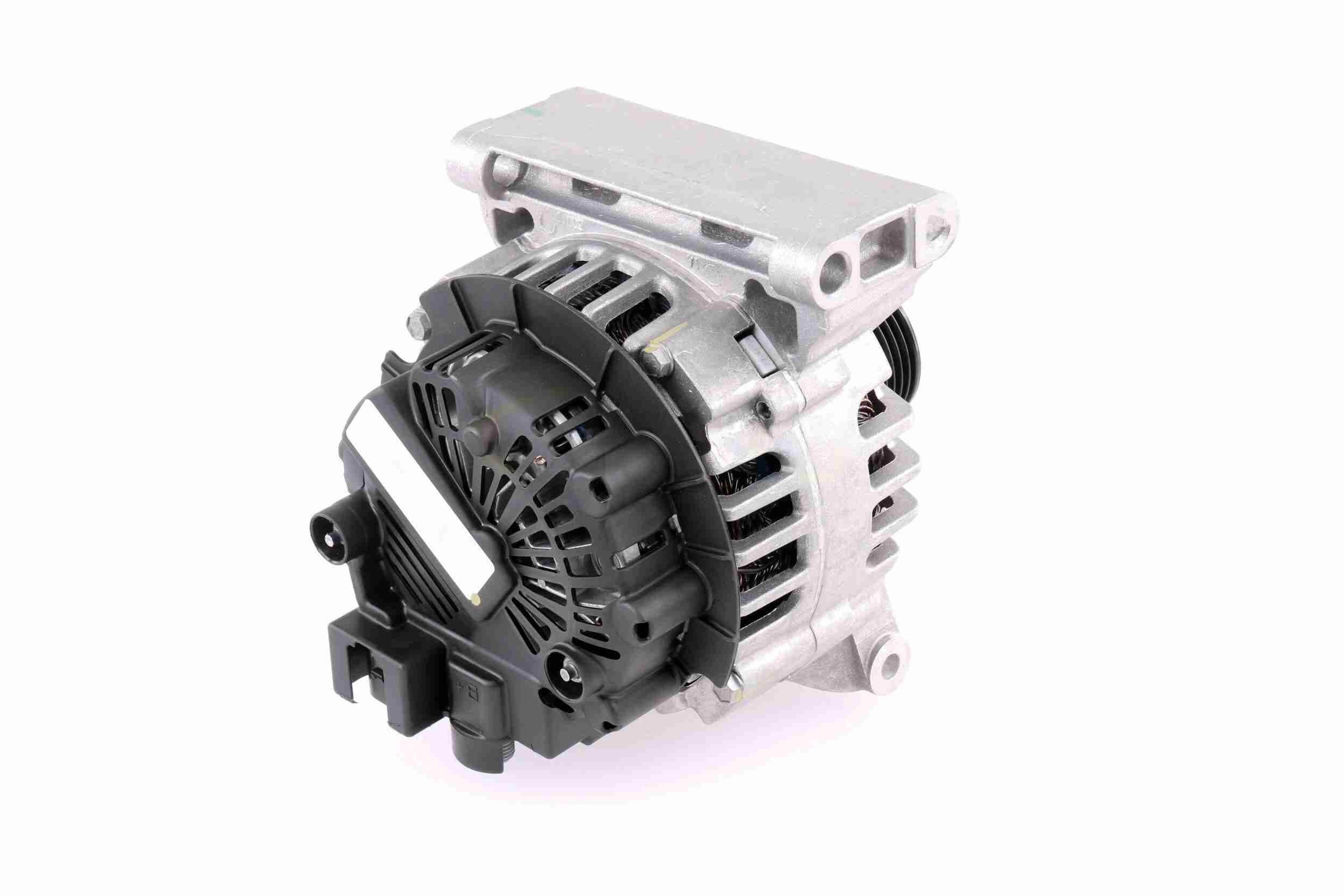 VEMO V30-13-50007 Generator