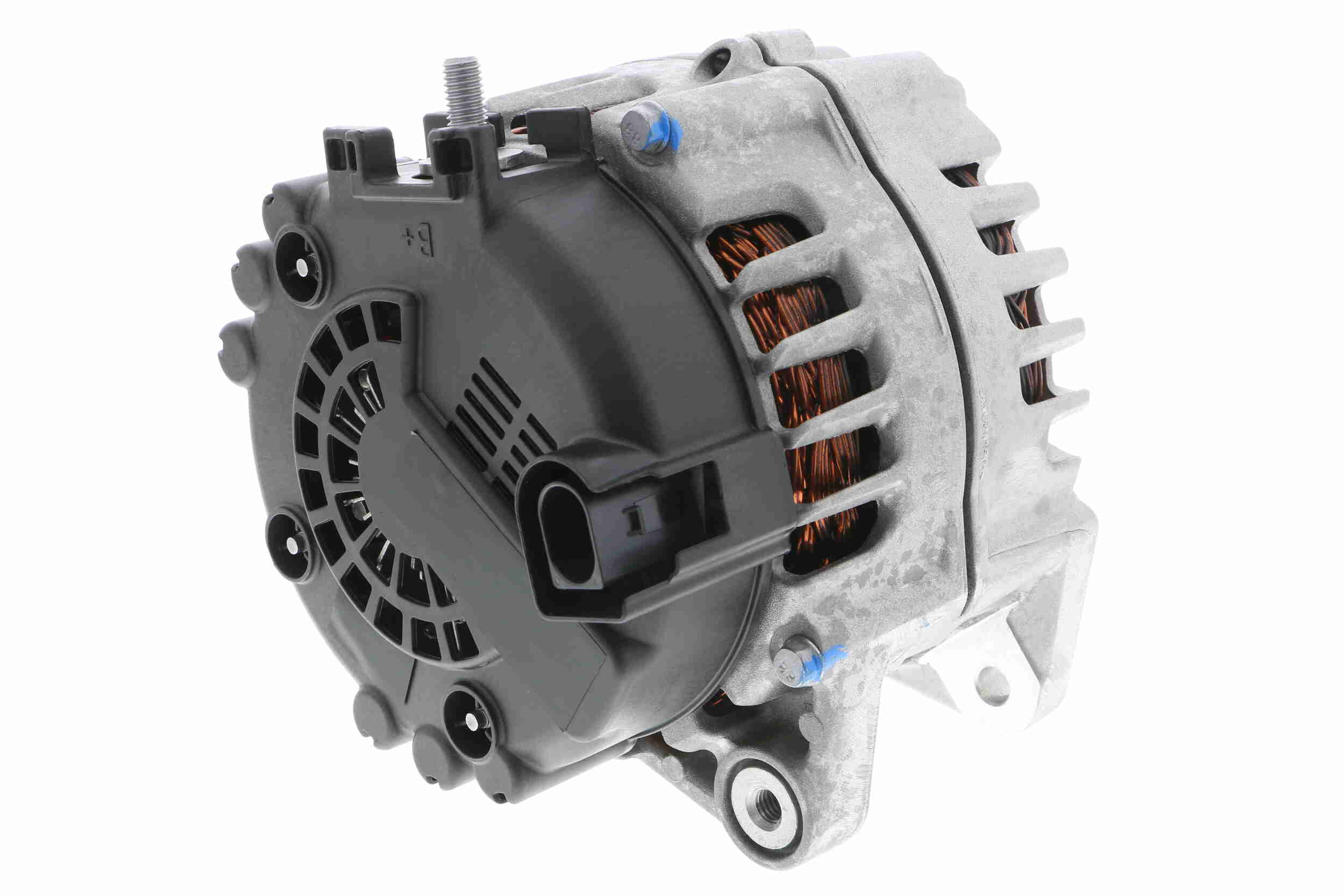 VEMO V30-13-50008 Generator