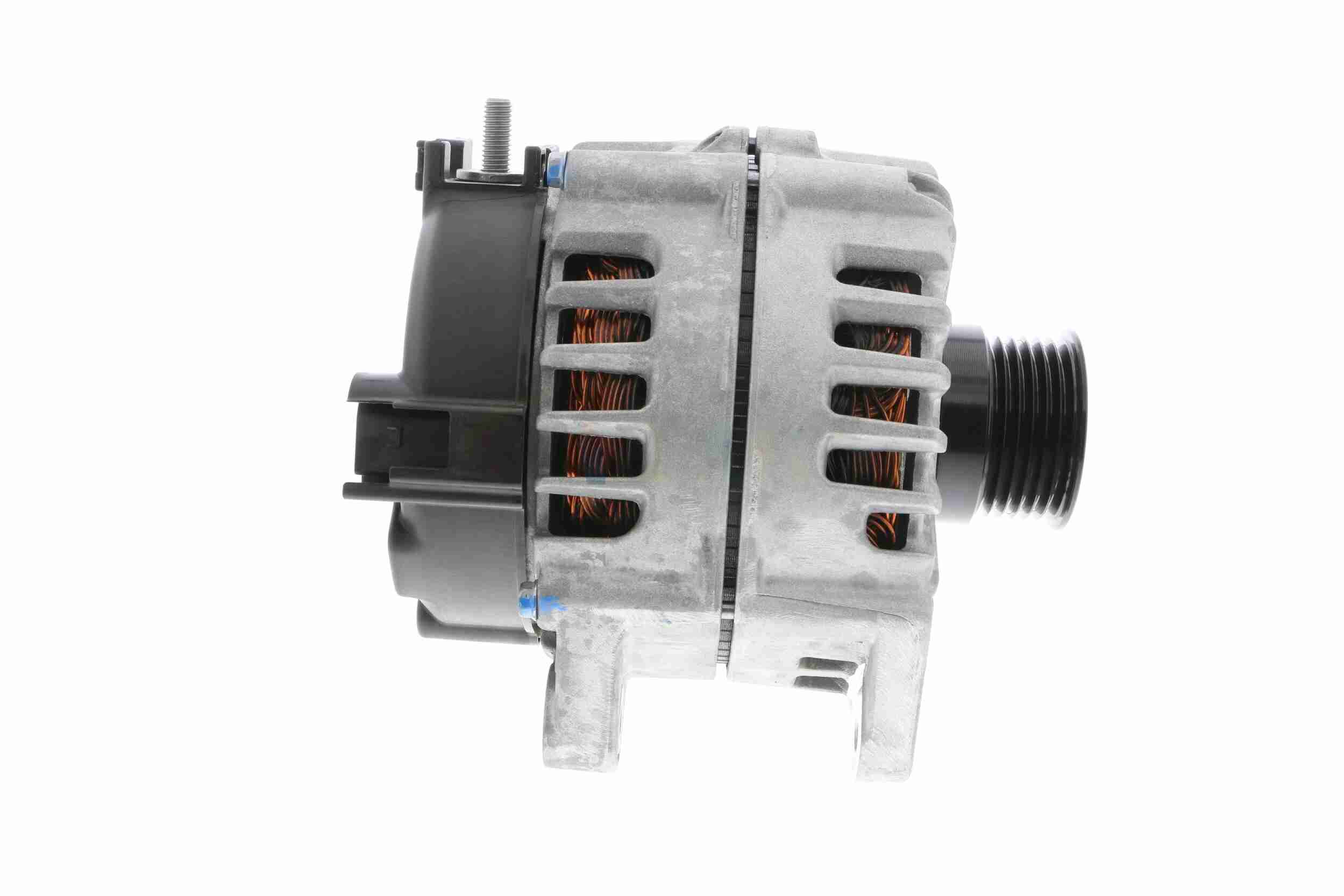 VEMO V30-13-50008 Generator
