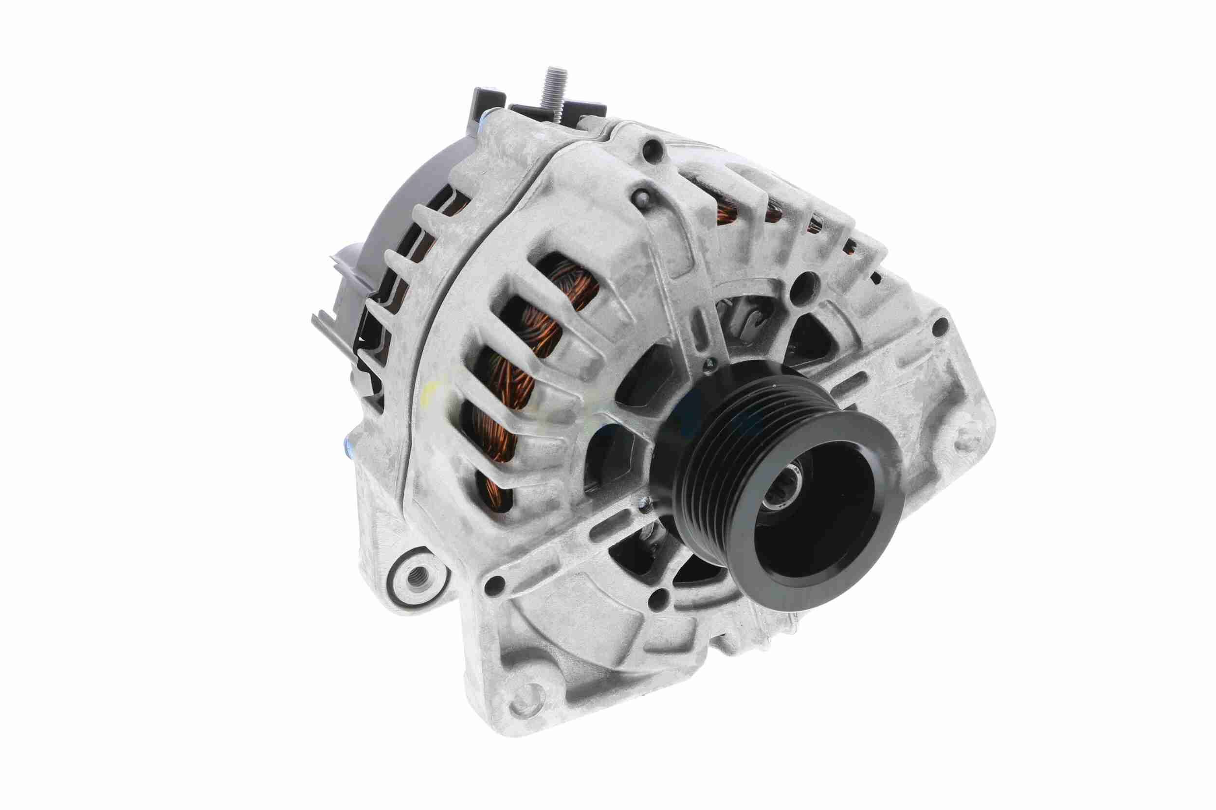 VEMO V30-13-50008 Generator