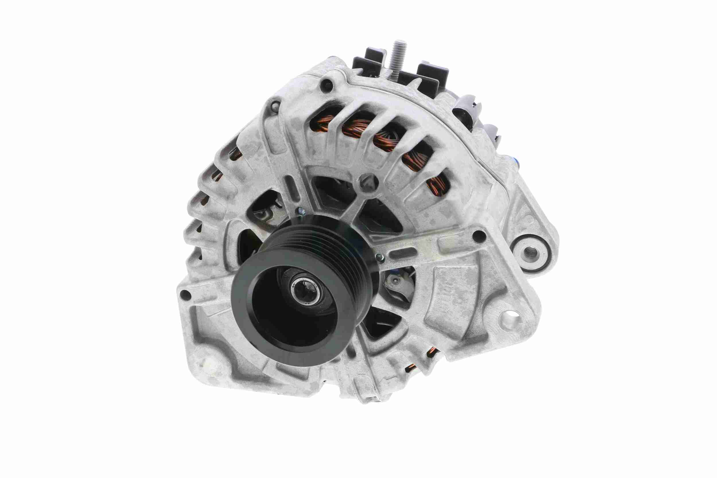 VEMO V30-13-50008 Generator