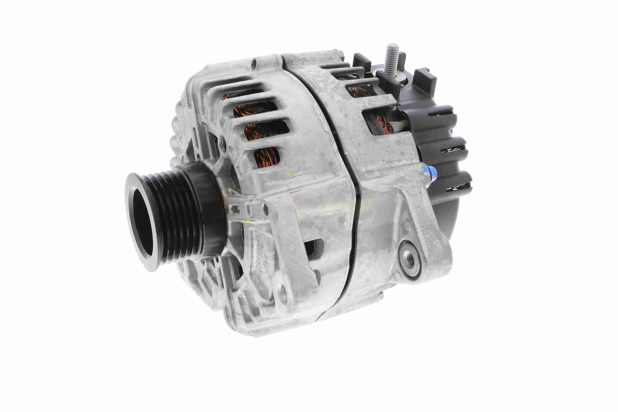 VEMO V30-13-50008 Generator