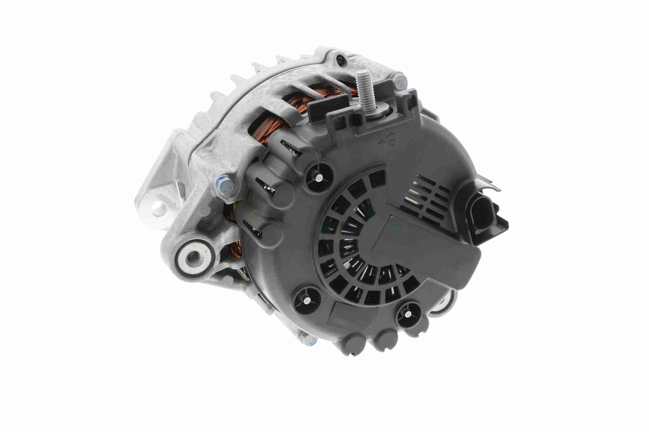VEMO V30-13-50008 Generator