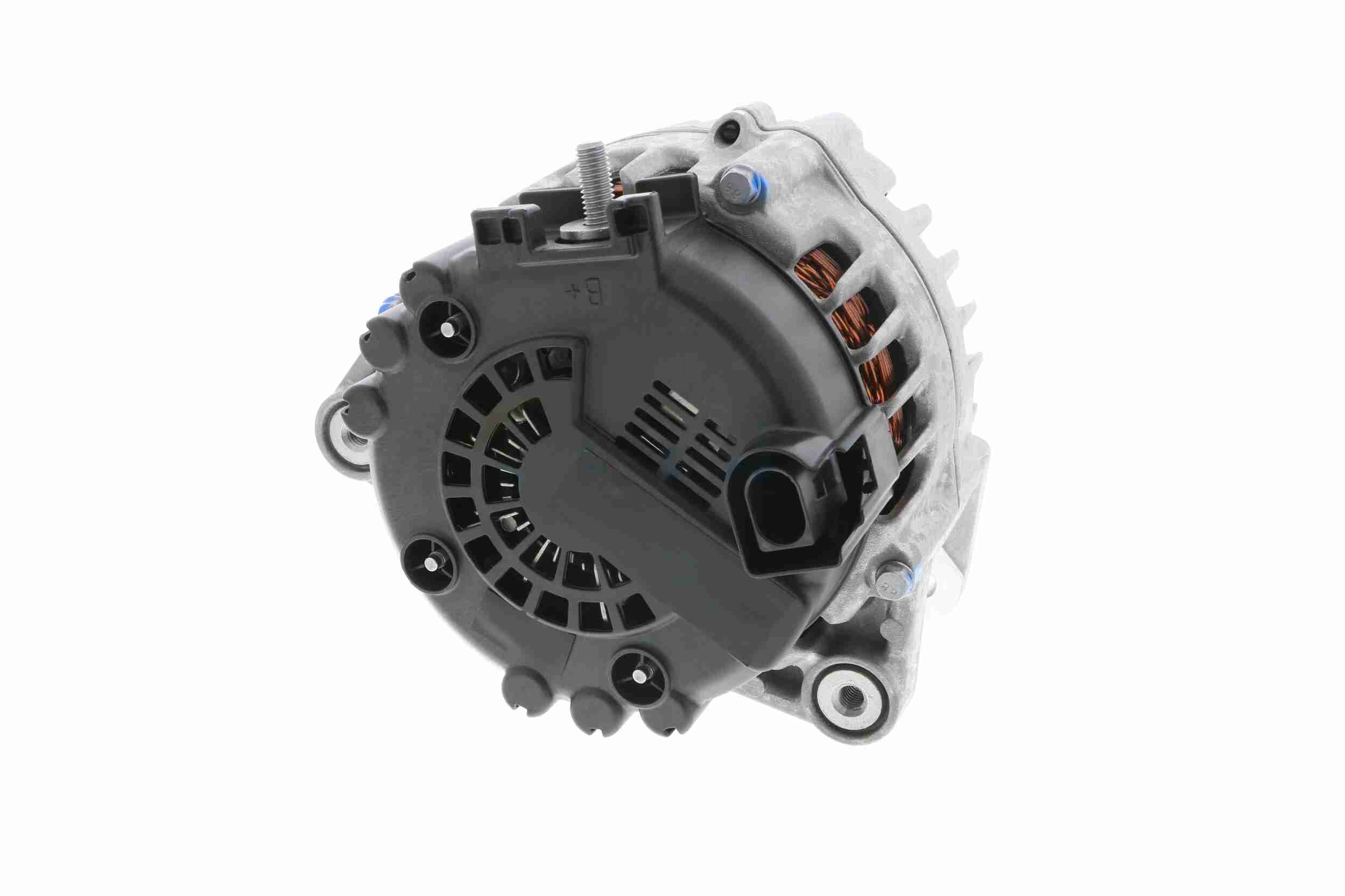 VEMO V30-13-50008 Generator